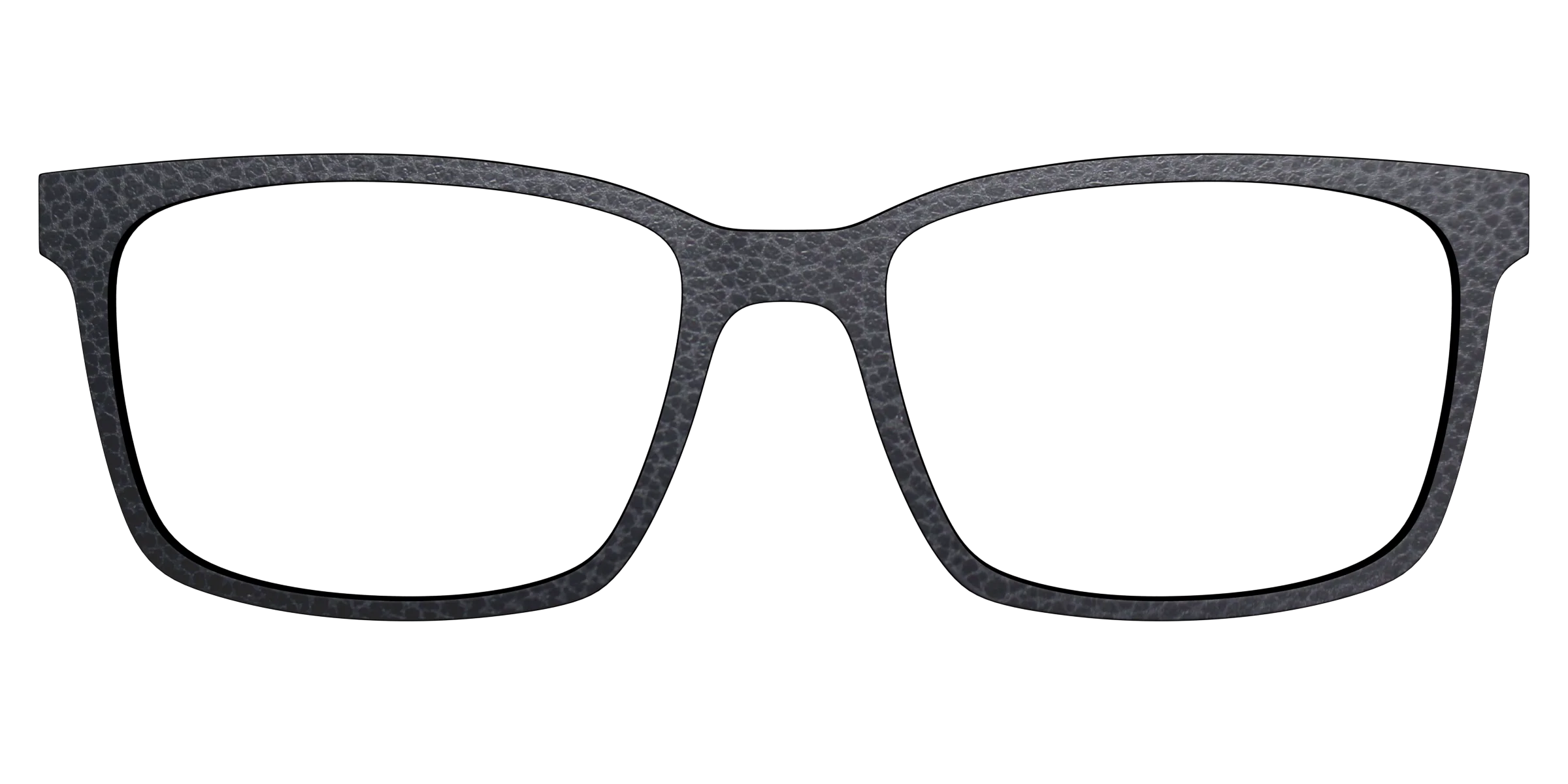 The Black Leather - Image 11