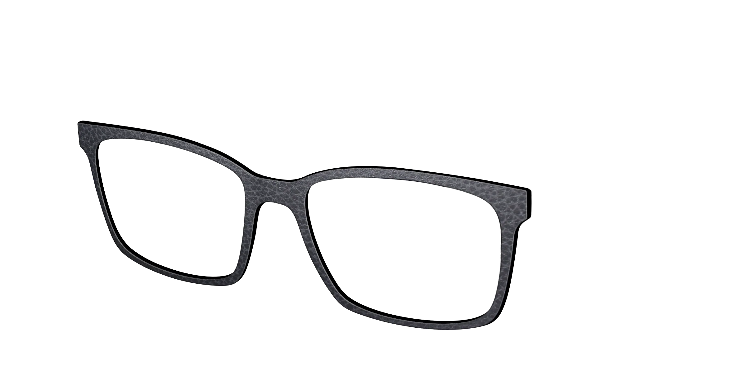 The Black Leather - Image 12