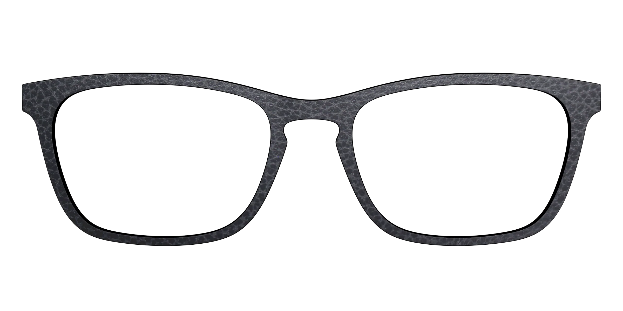 The Black Leather - Image 13
