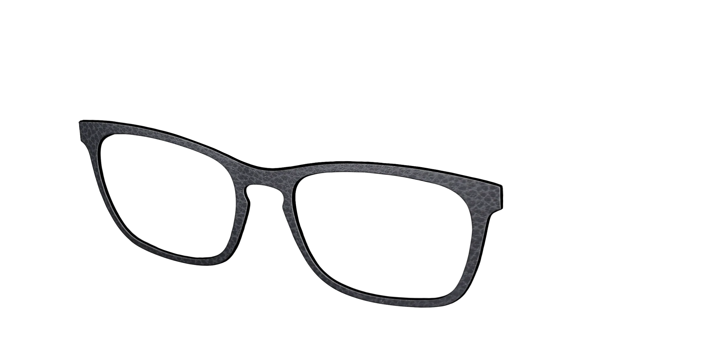 The Black Leather - Image 14