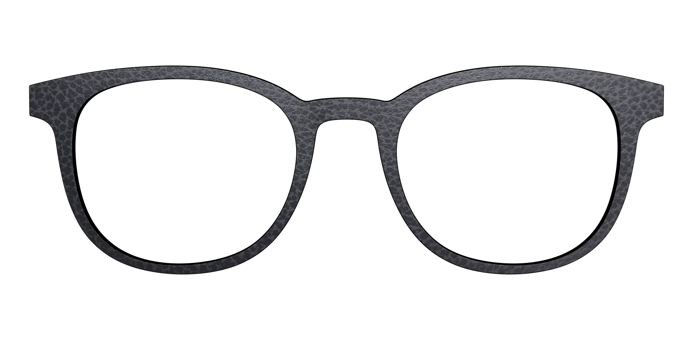 The Black Leather - Image 15