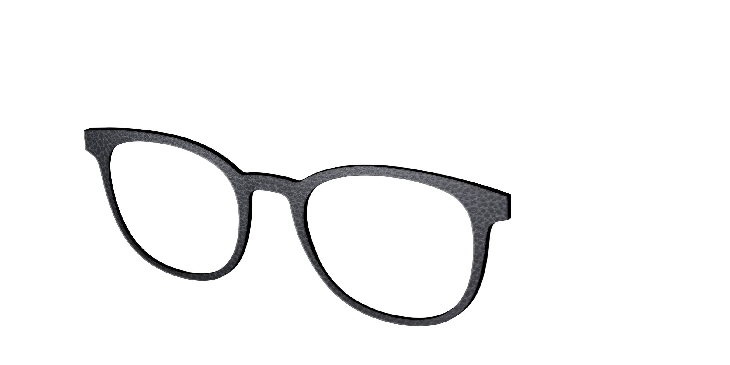 The Black Leather - Image 16