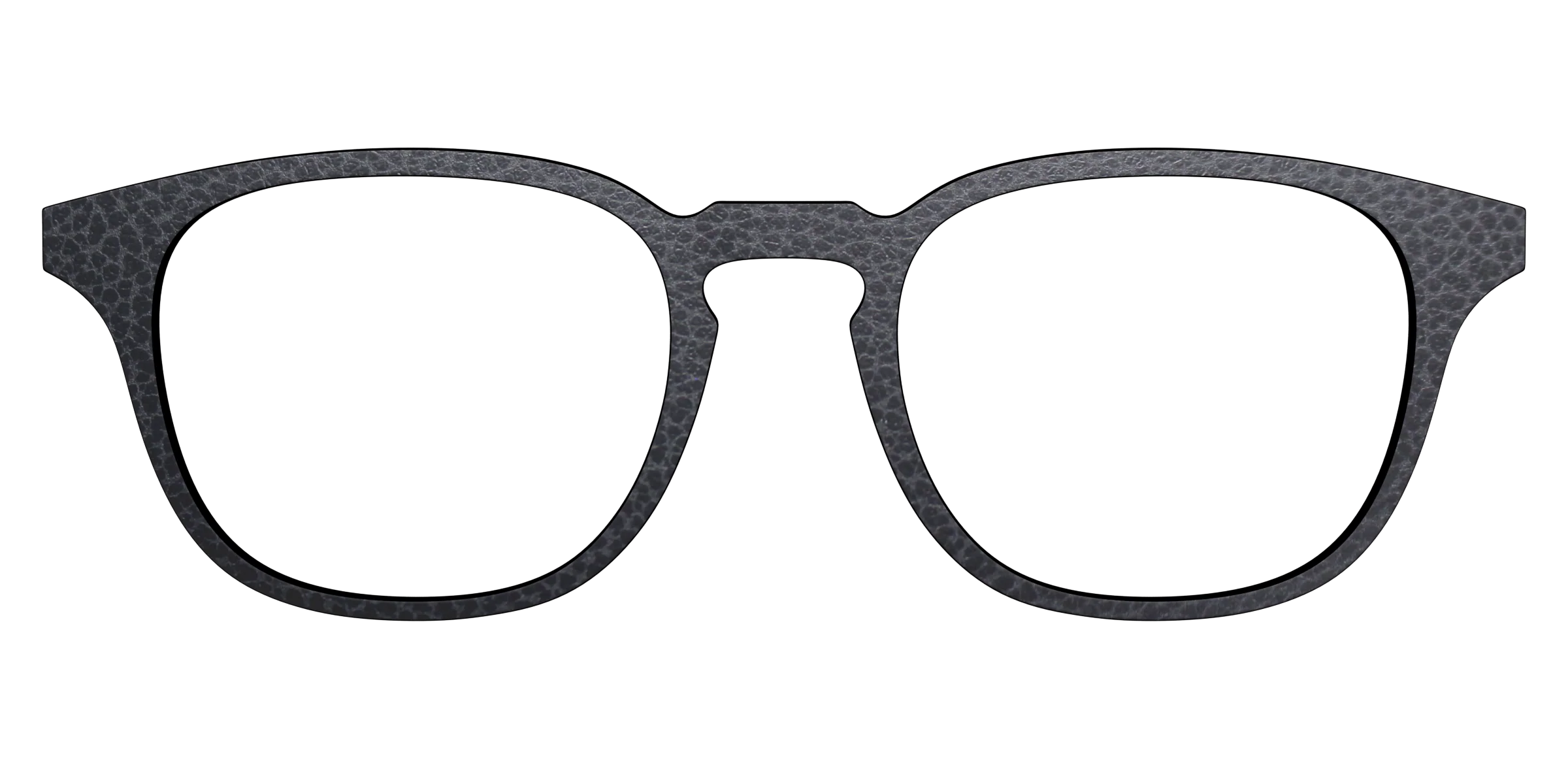 The Black Leather - Image 17