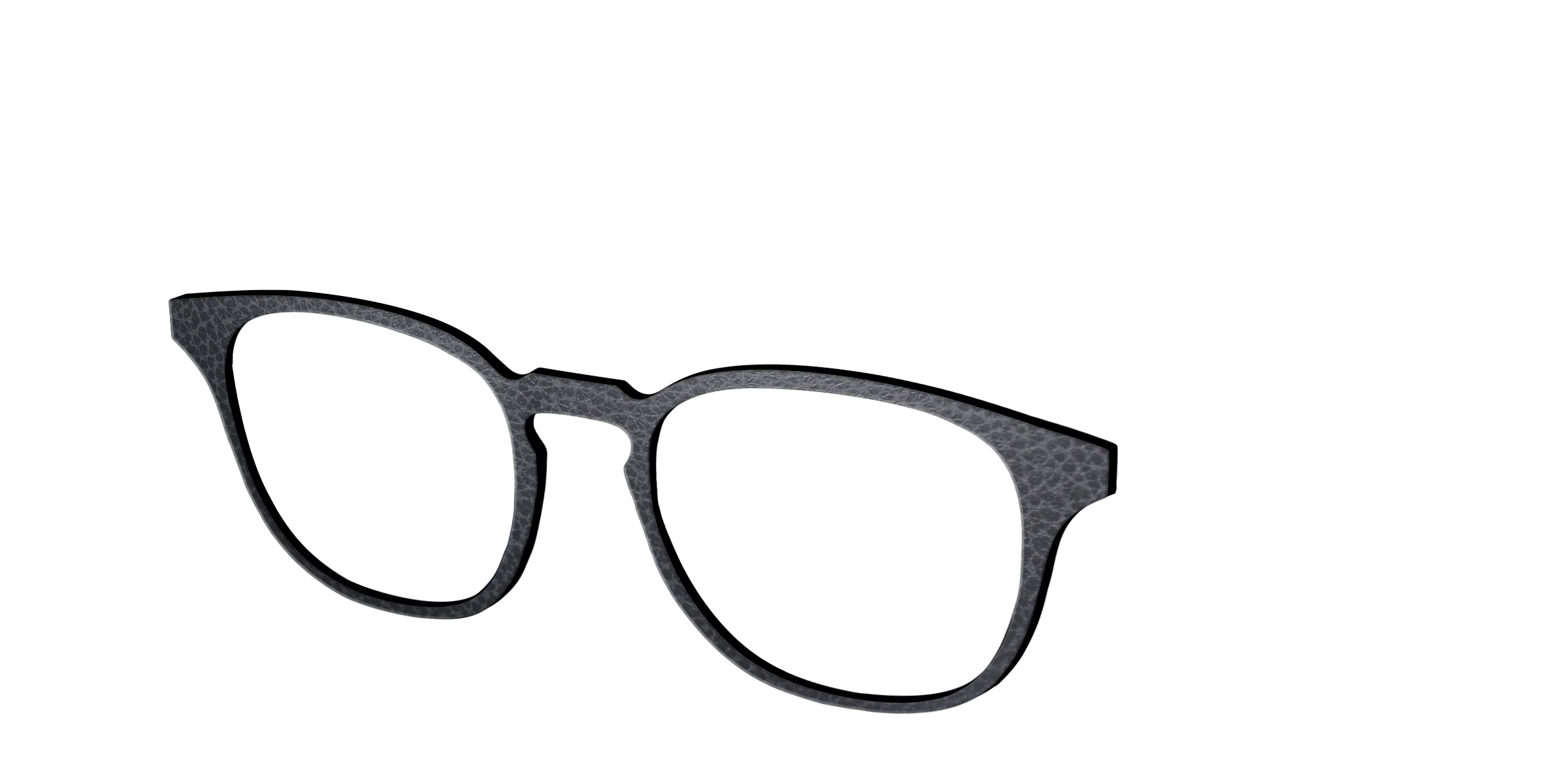 The Black Leather - Image 18