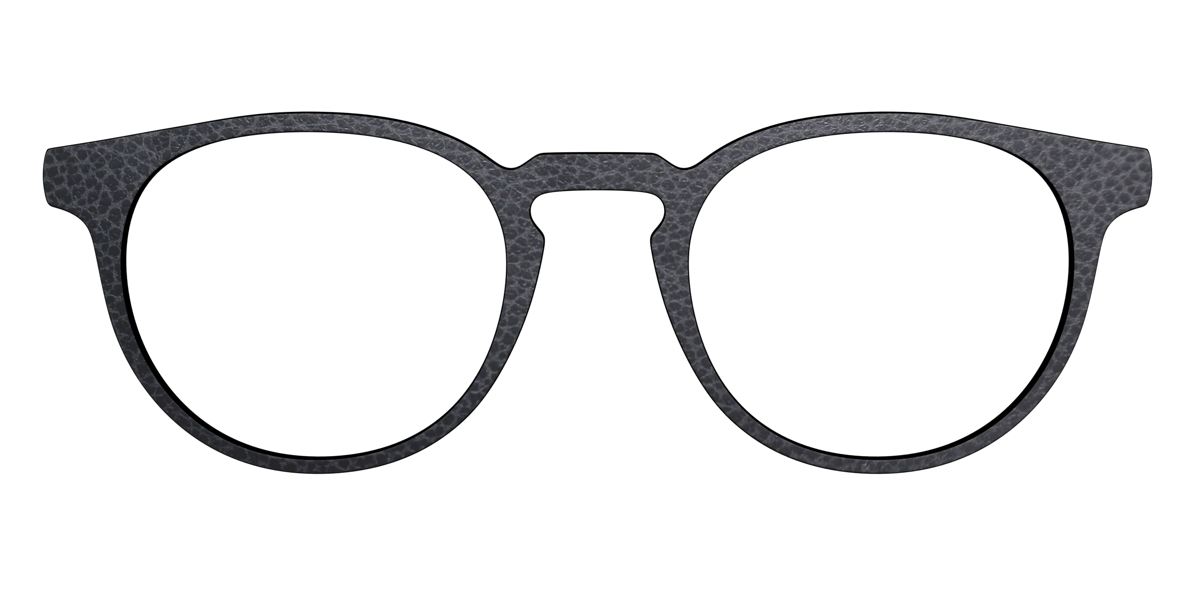 The Black Leather - Image 19