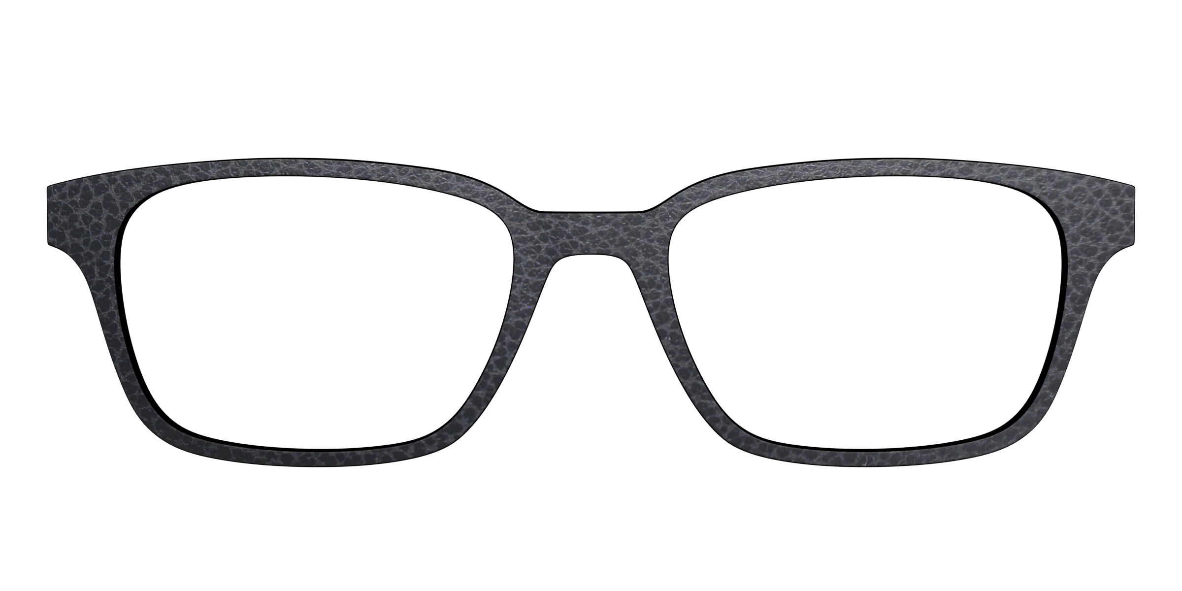 The Black Leather - Image 20