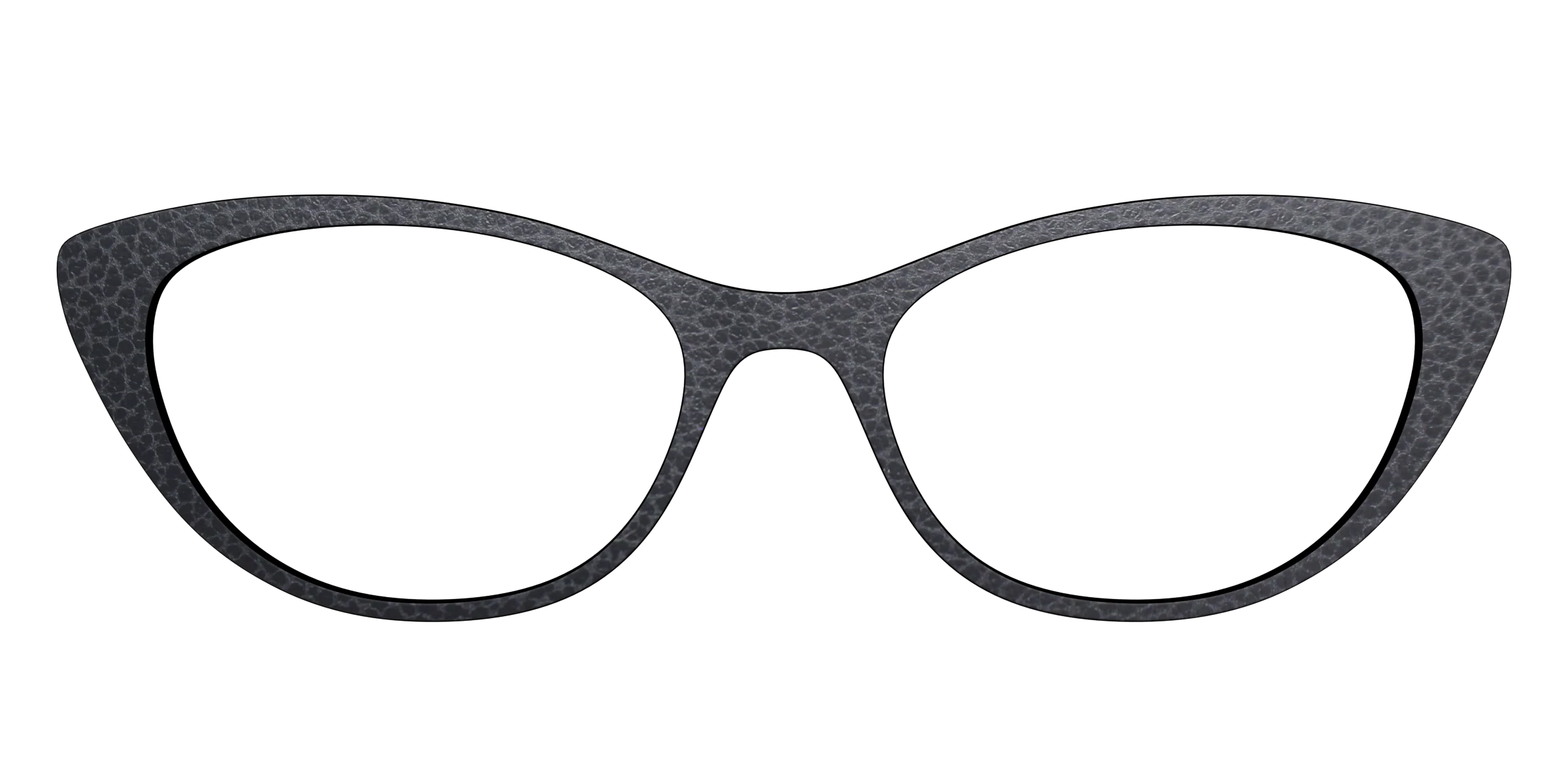 The Black Leather - Image 21
