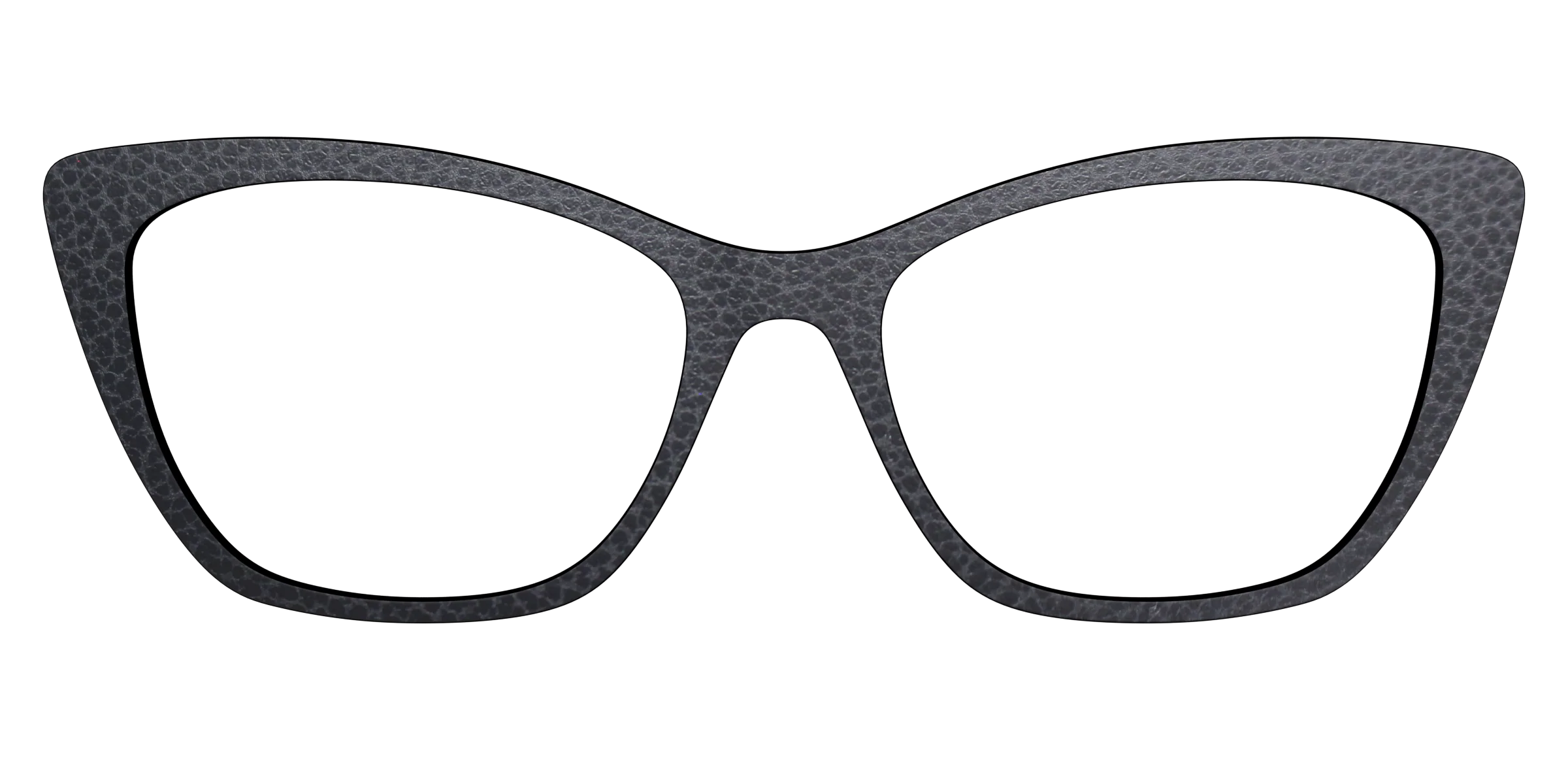 The Black Leather - Image 22