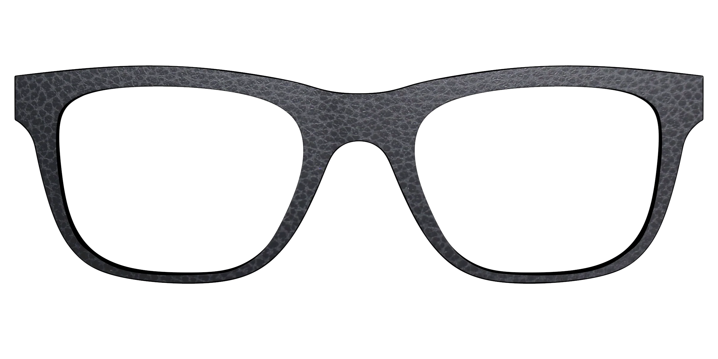 The Black Leather - Image 23