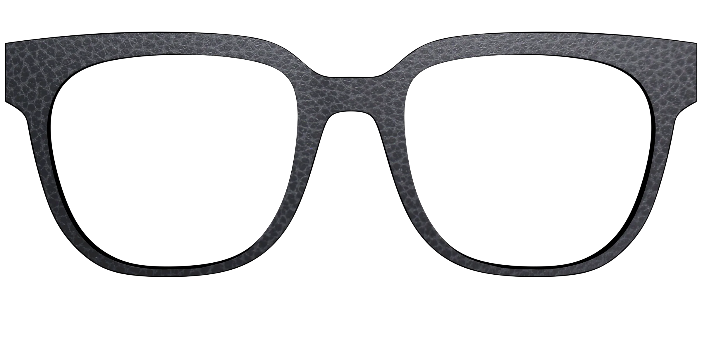 The Black Leather - Image 25