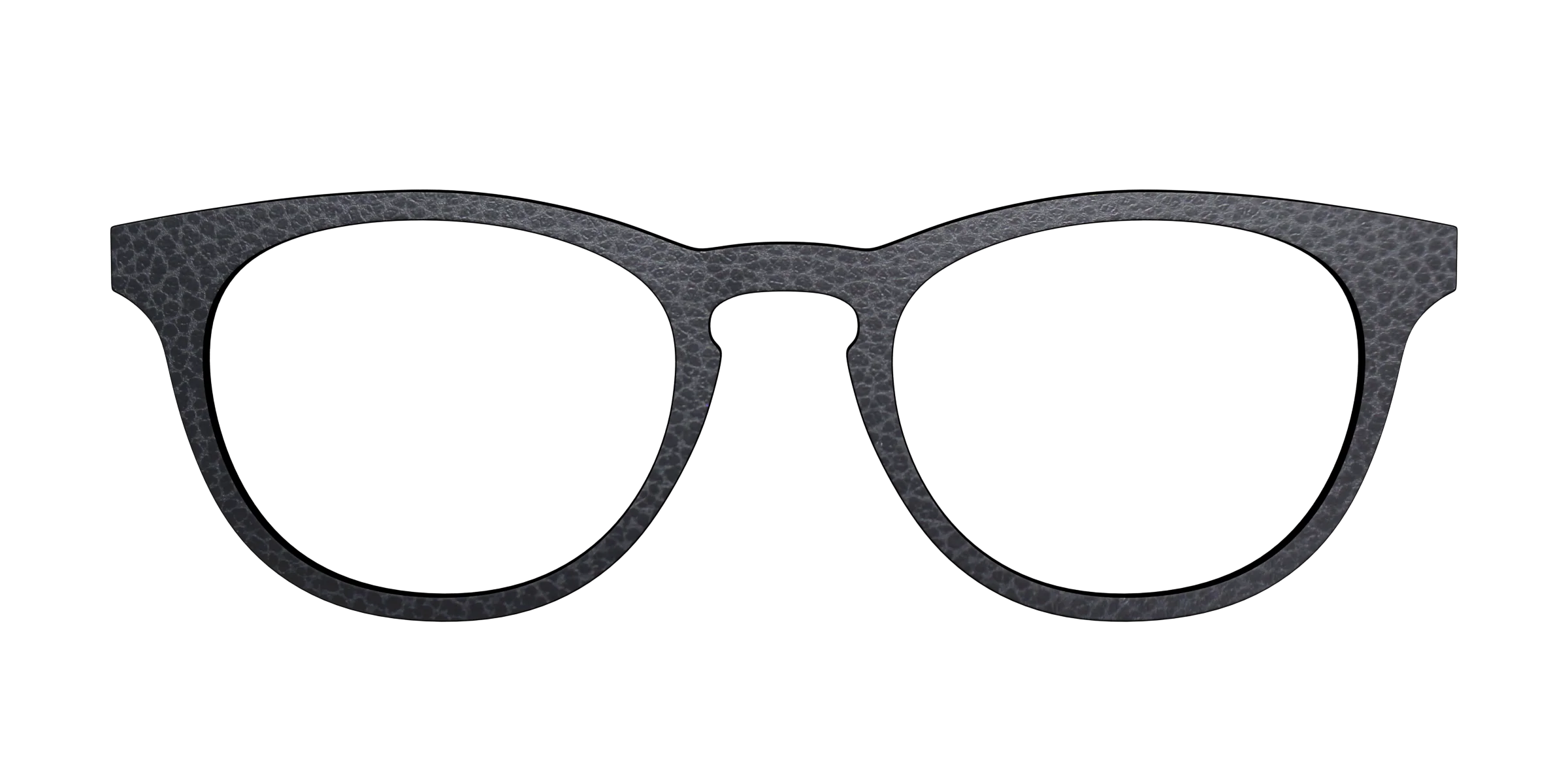 The Black Leather - Image 3