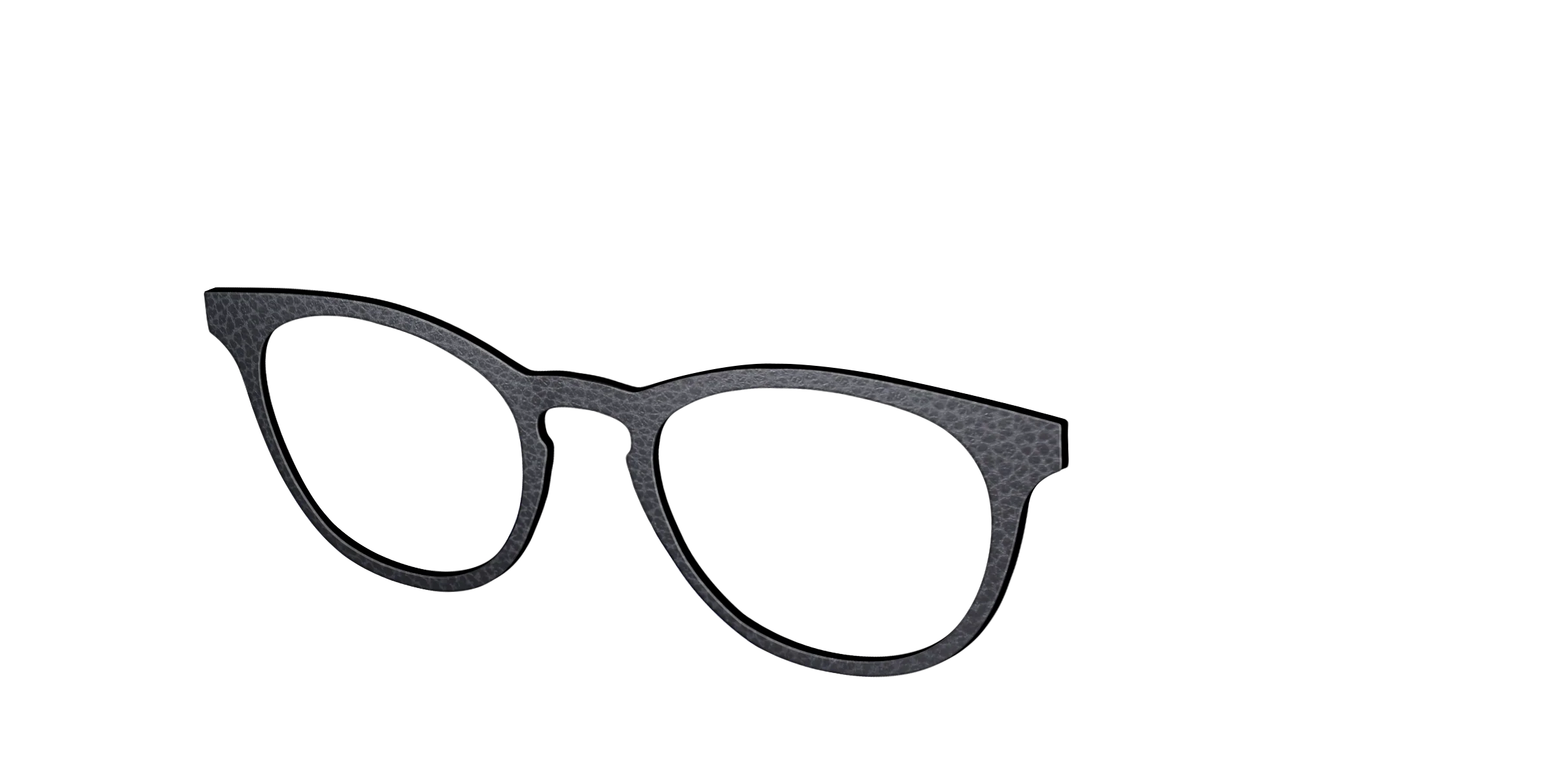The Black Leather - Image 4