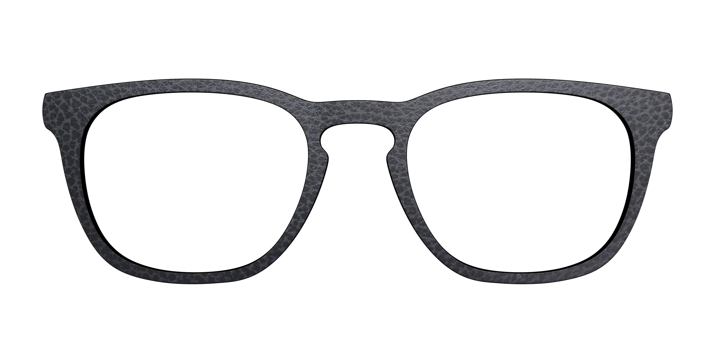 The Black Leather - Image 7