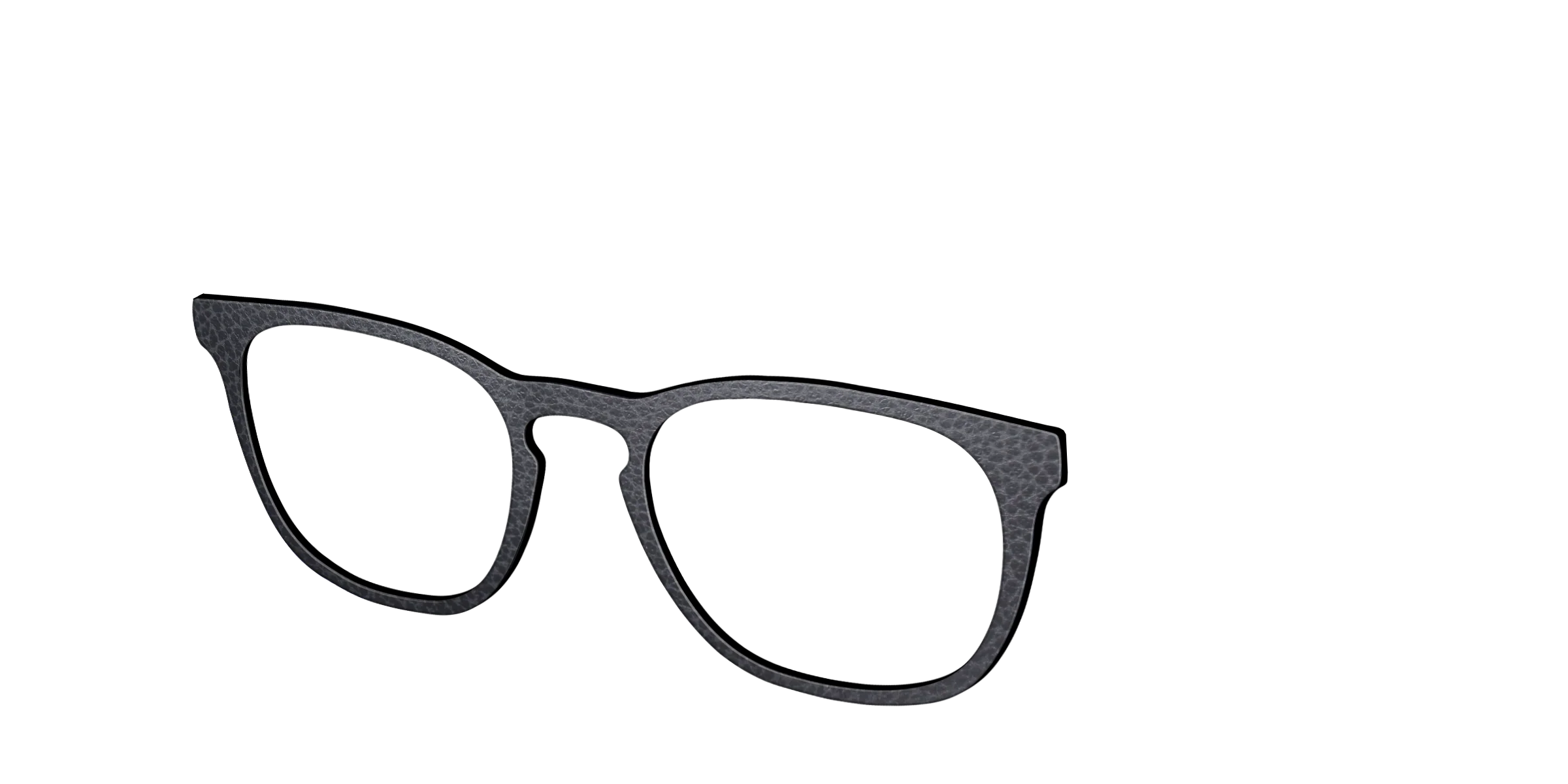 The Black Leather - Image 8