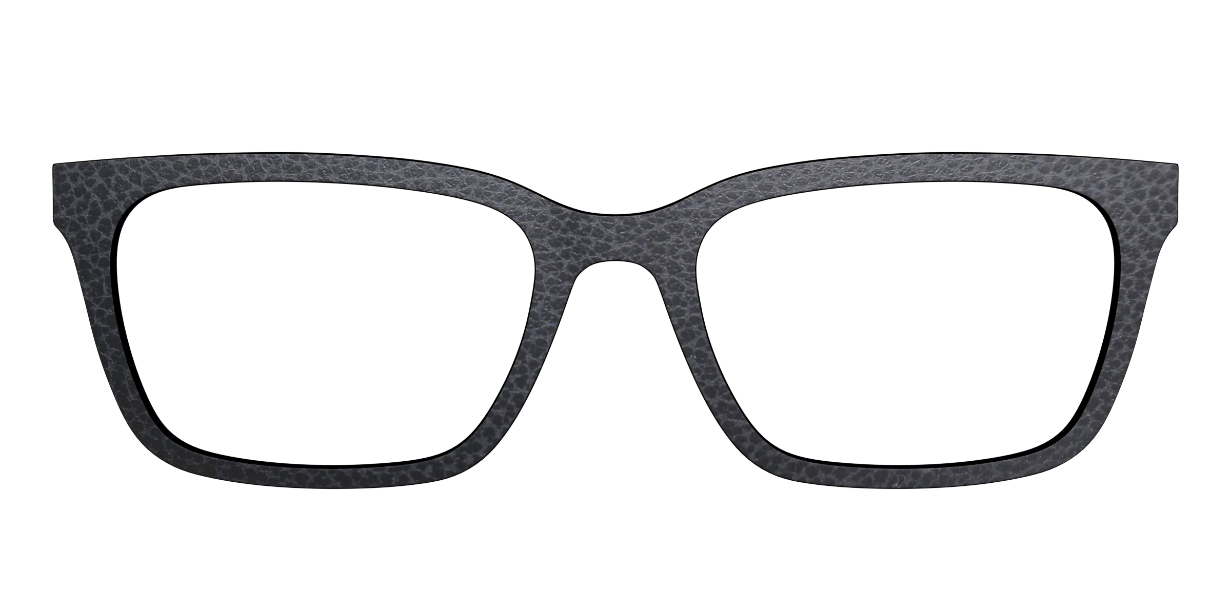 The Black Leather - Image 9