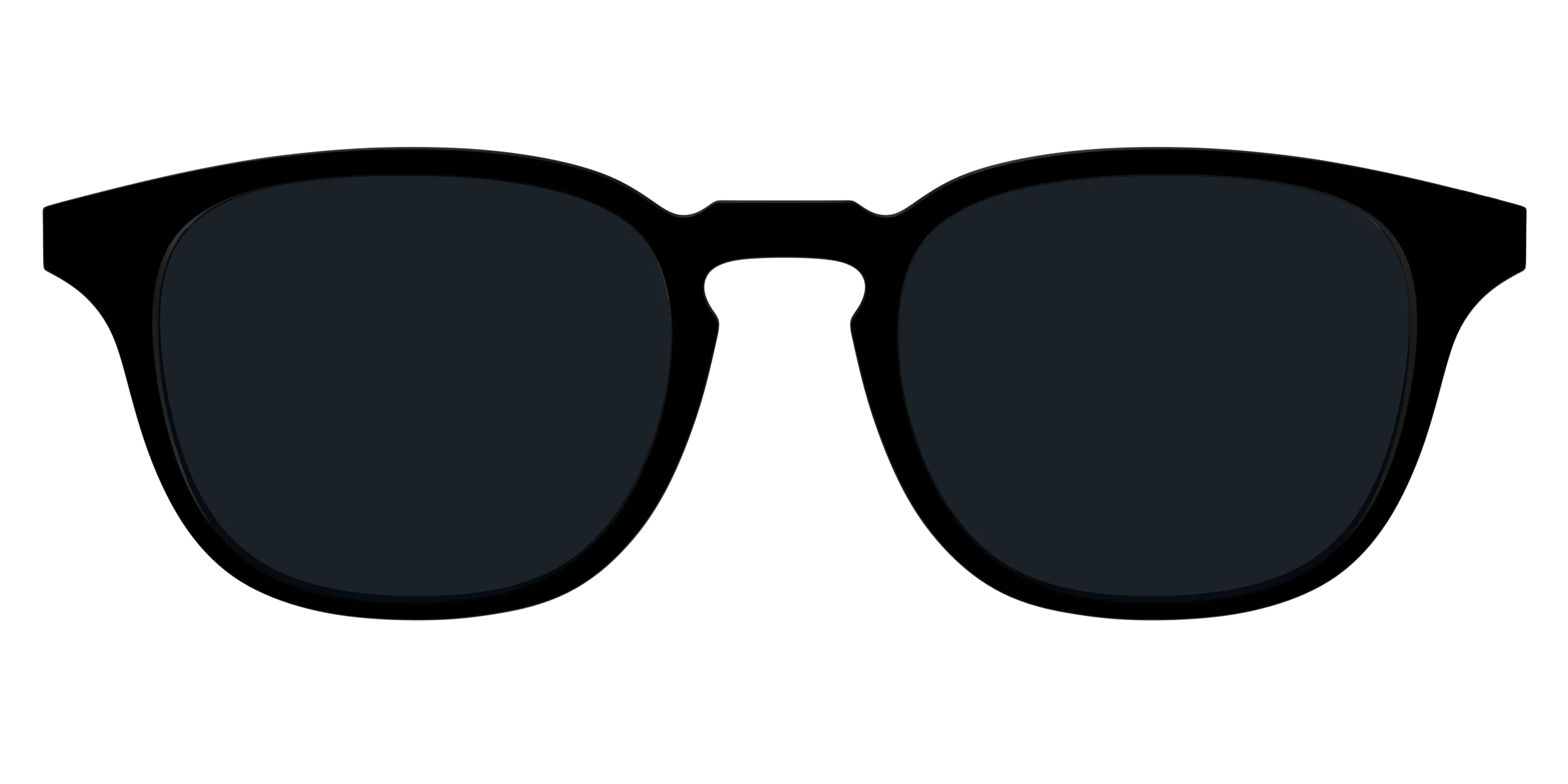 The Non-Polarized Black Sun Top - Image 17