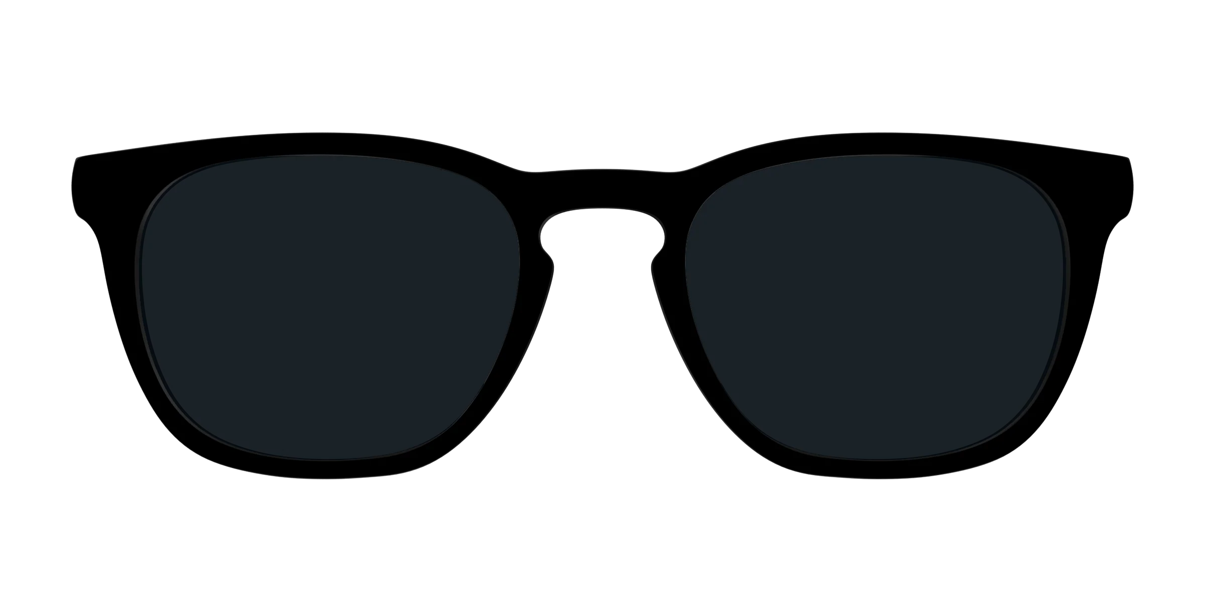 The Non-Polarized Black Sun Top - Image 7