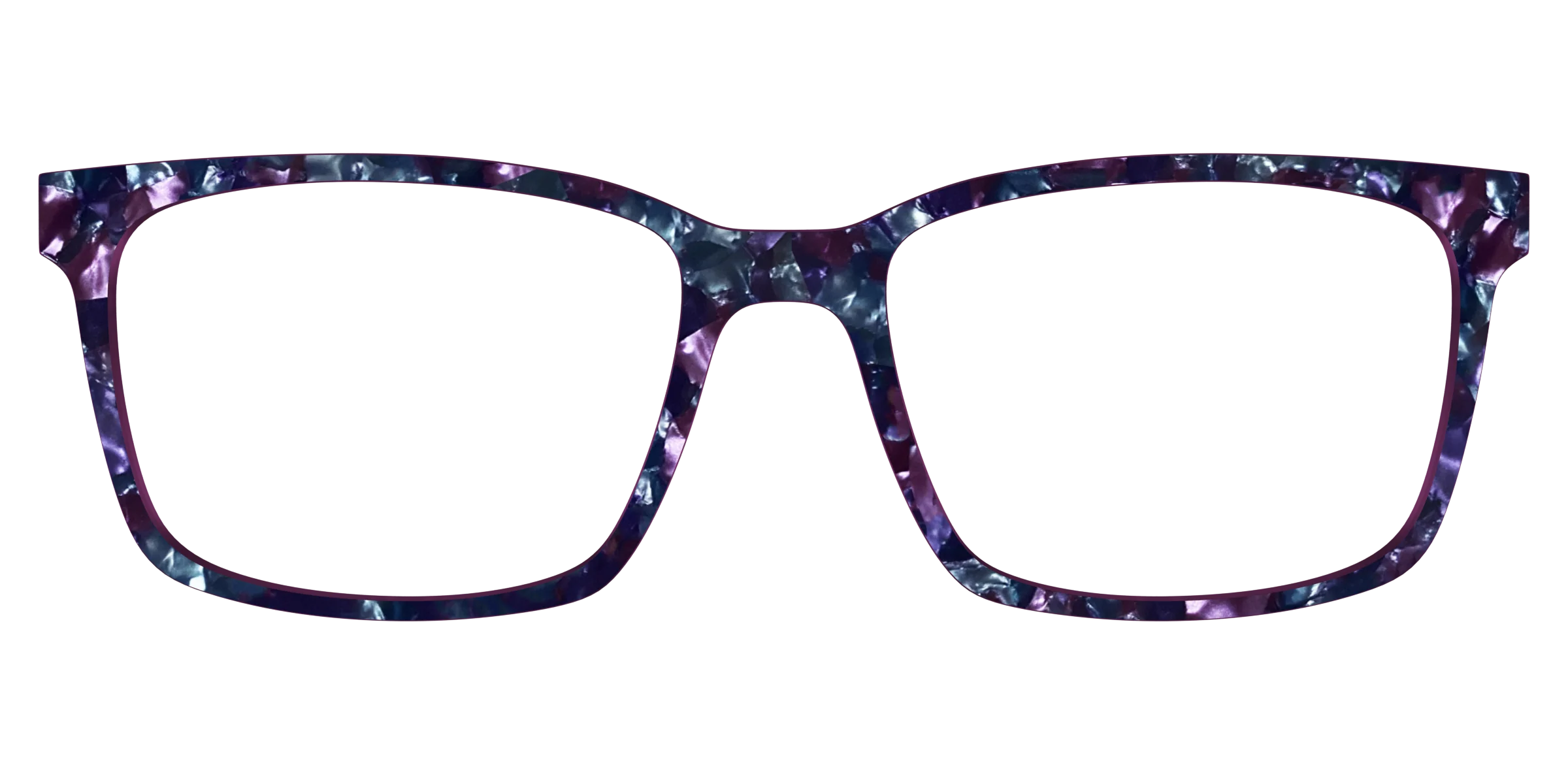 The Black Opal Pearl Tortoise - Image 11