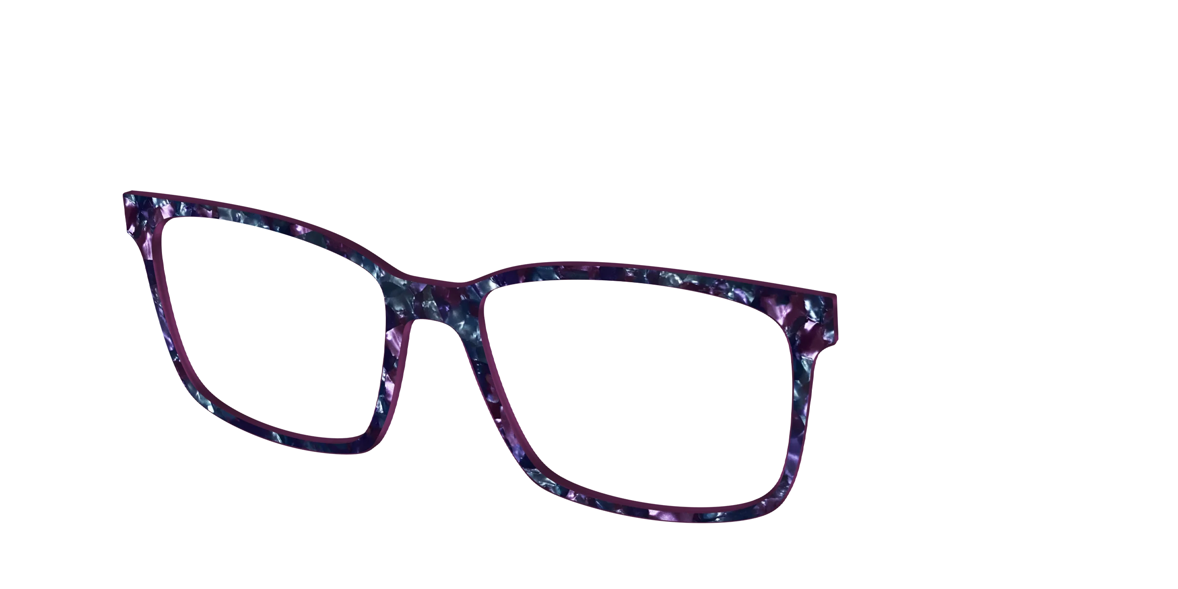 The Black Opal Pearl Tortoise - Image 12