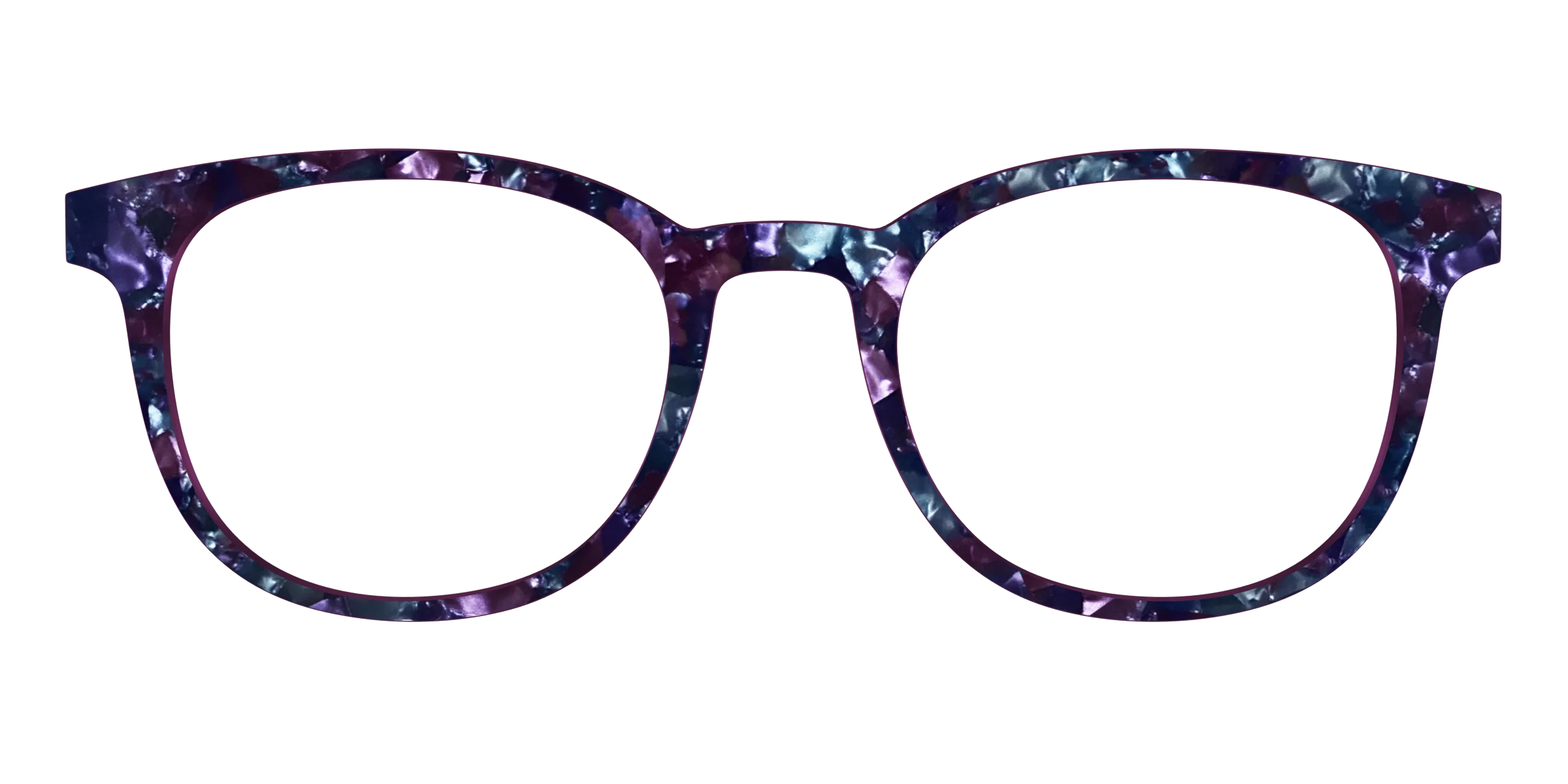 The Black Opal Pearl Tortoise - Image 15