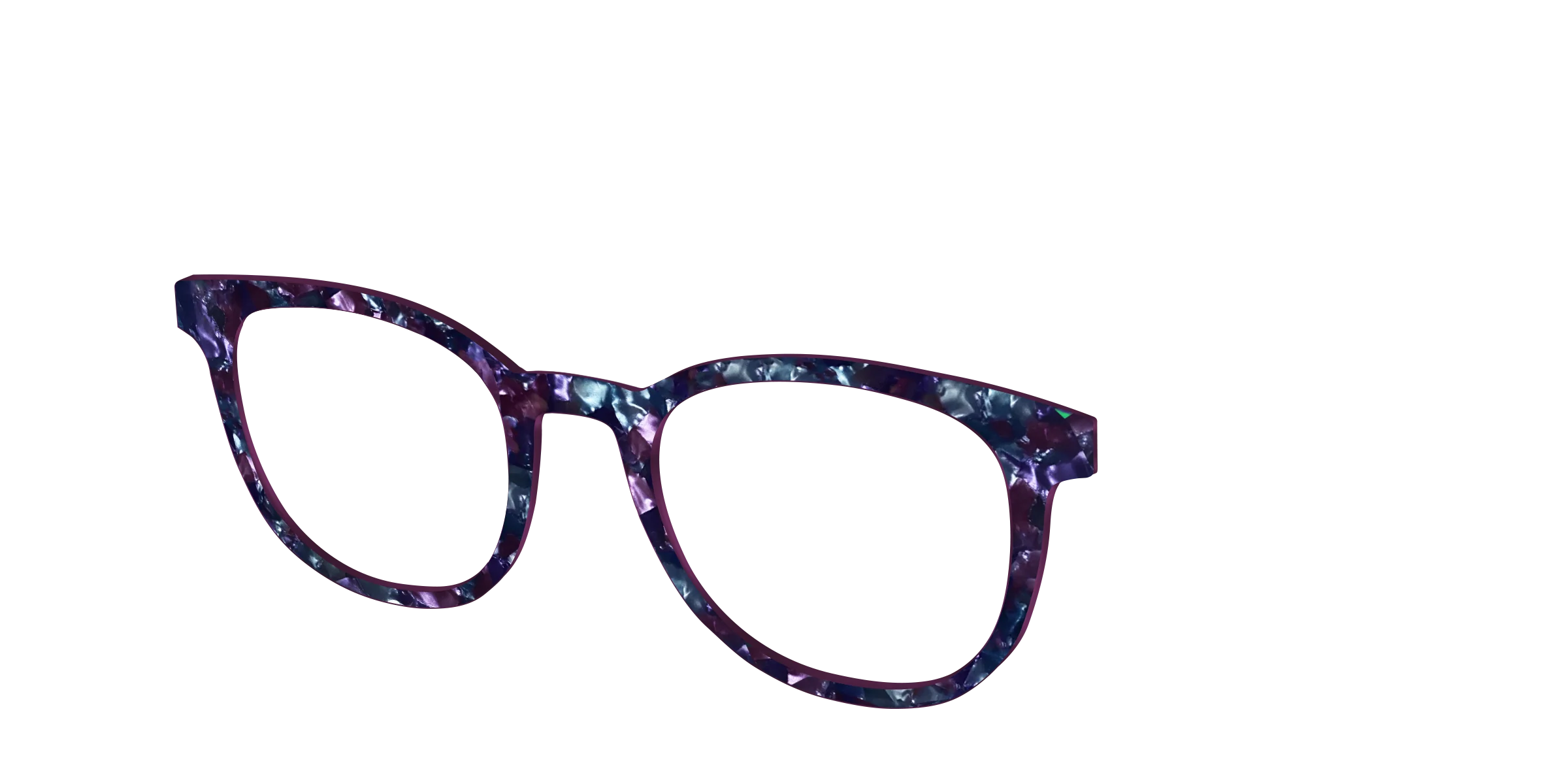 The Black Opal Pearl Tortoise - Image 16