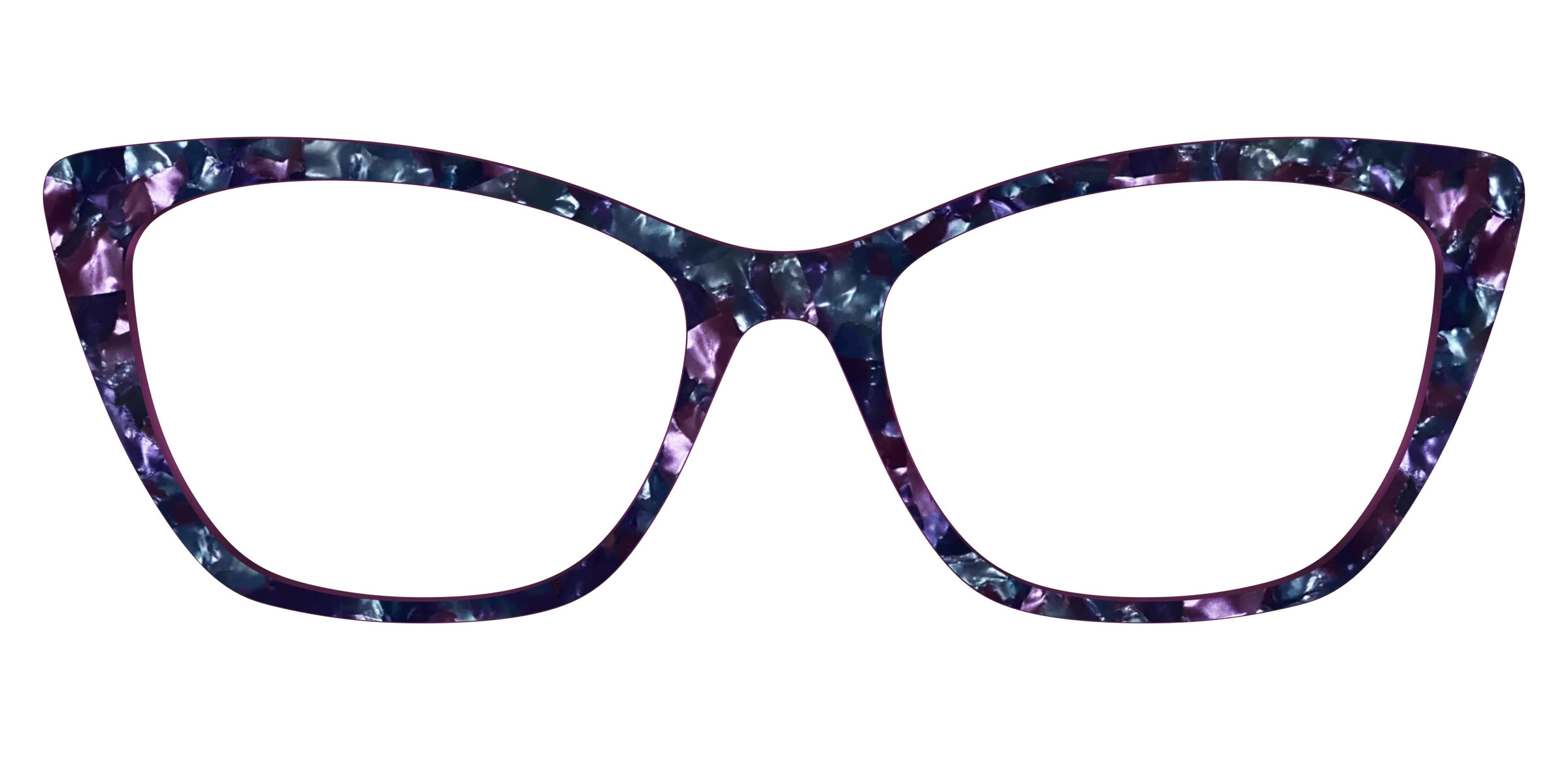 The Black Opal Pearl Tortoise - Image 25