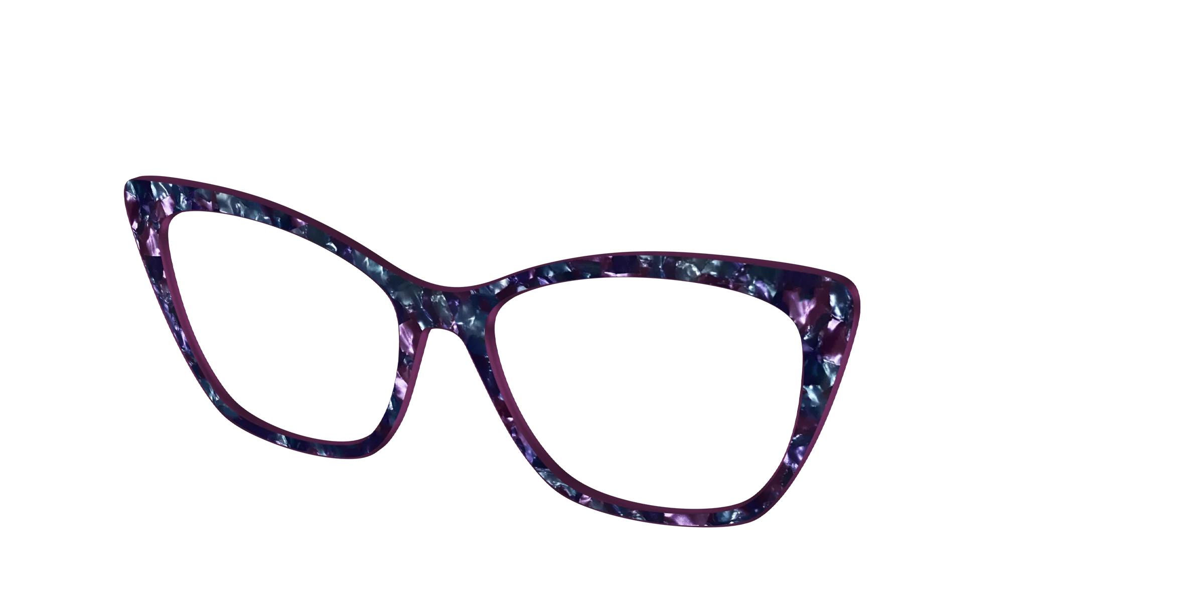 The Black Opal Pearl Tortoise - Image 26