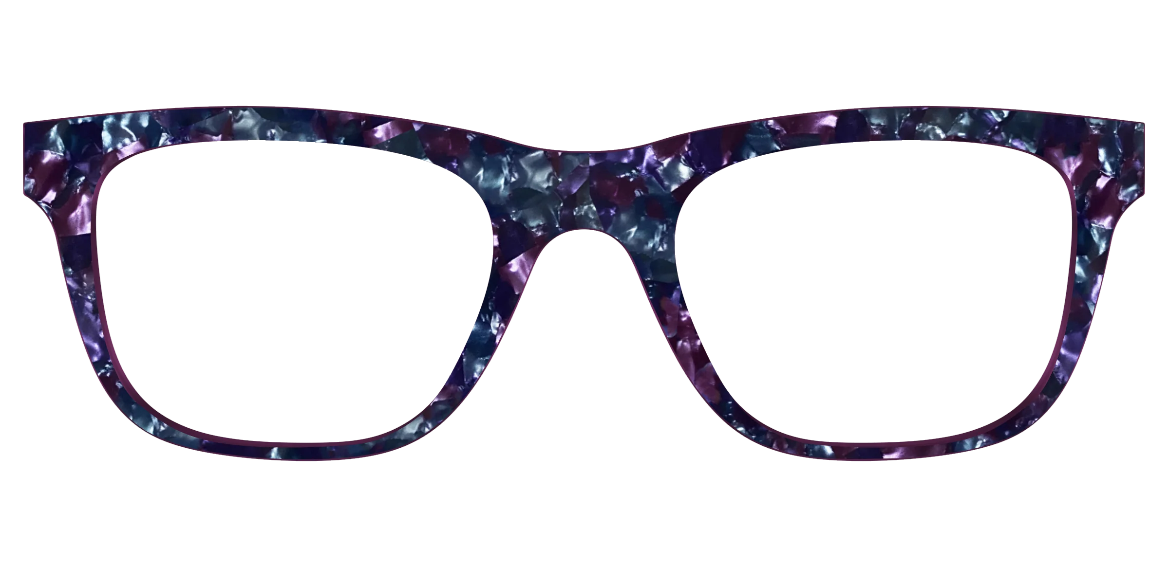 The Black Opal Pearl Tortoise - Image 27