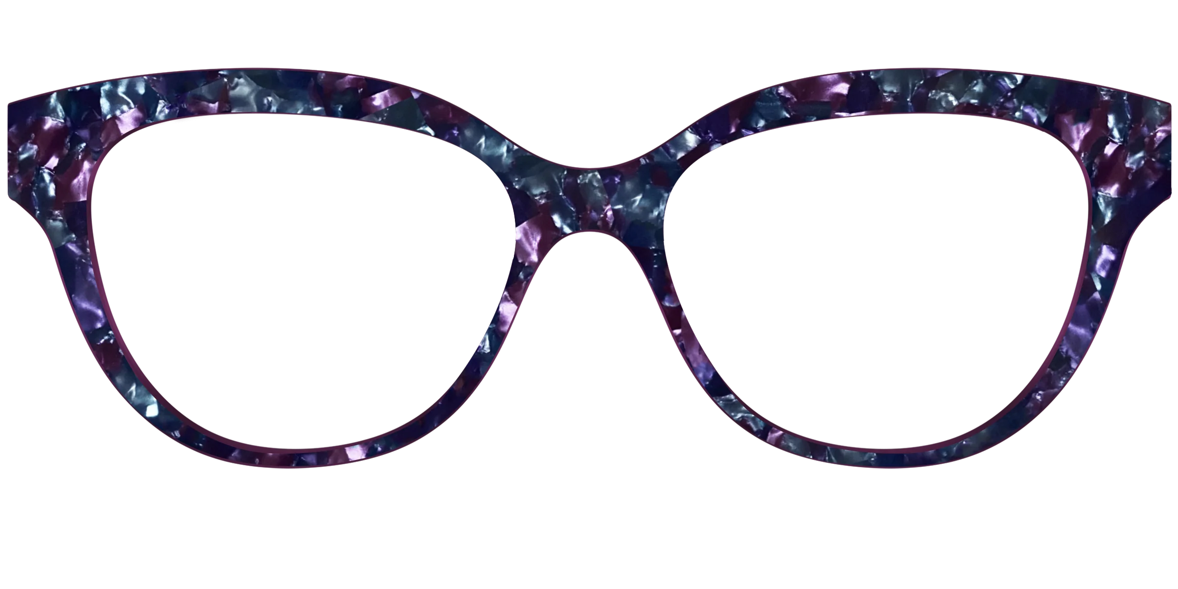 The Black Opal Pearl Tortoise - Image 33