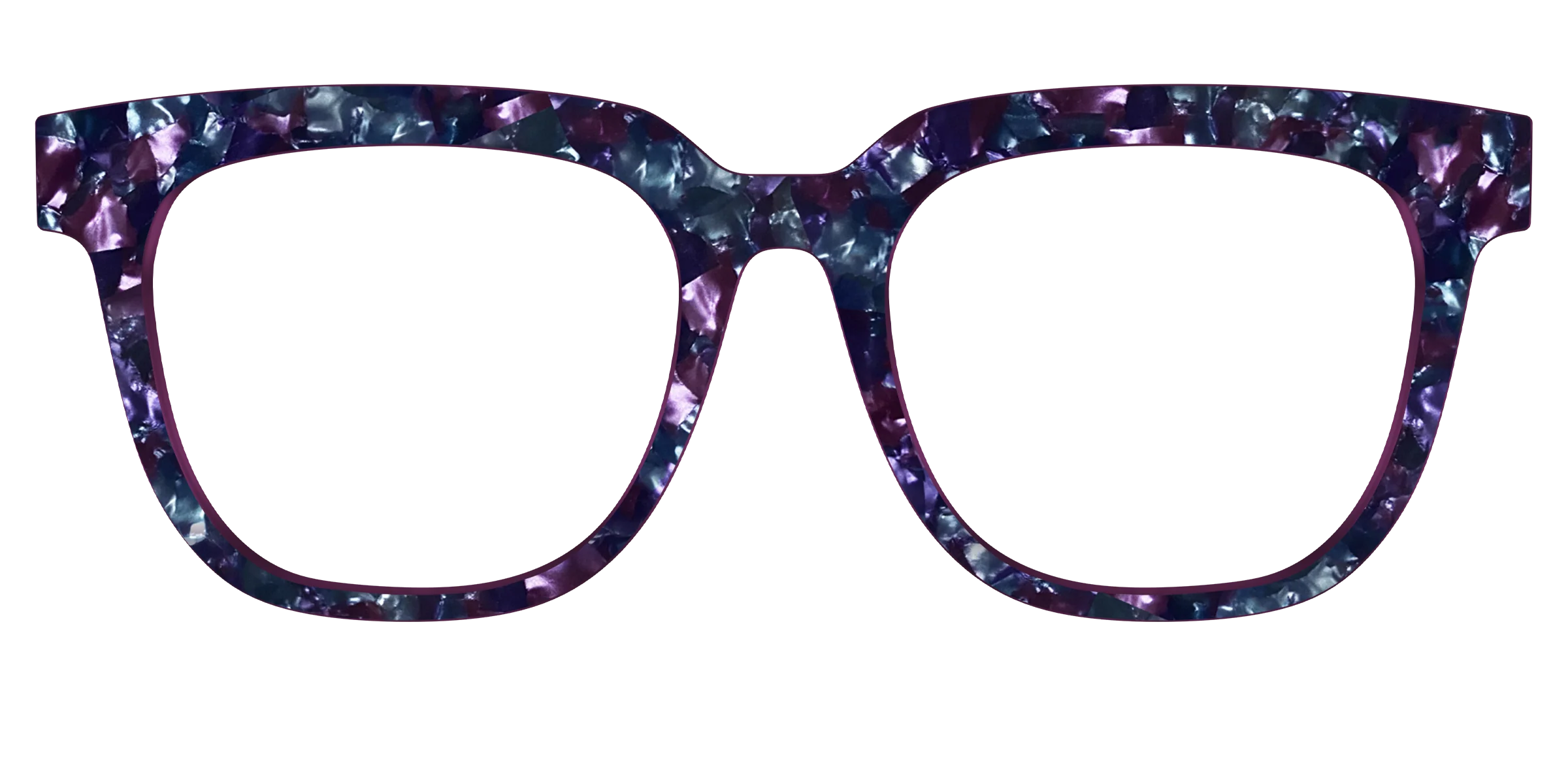 The Black Opal Pearl Tortoise - Image 37