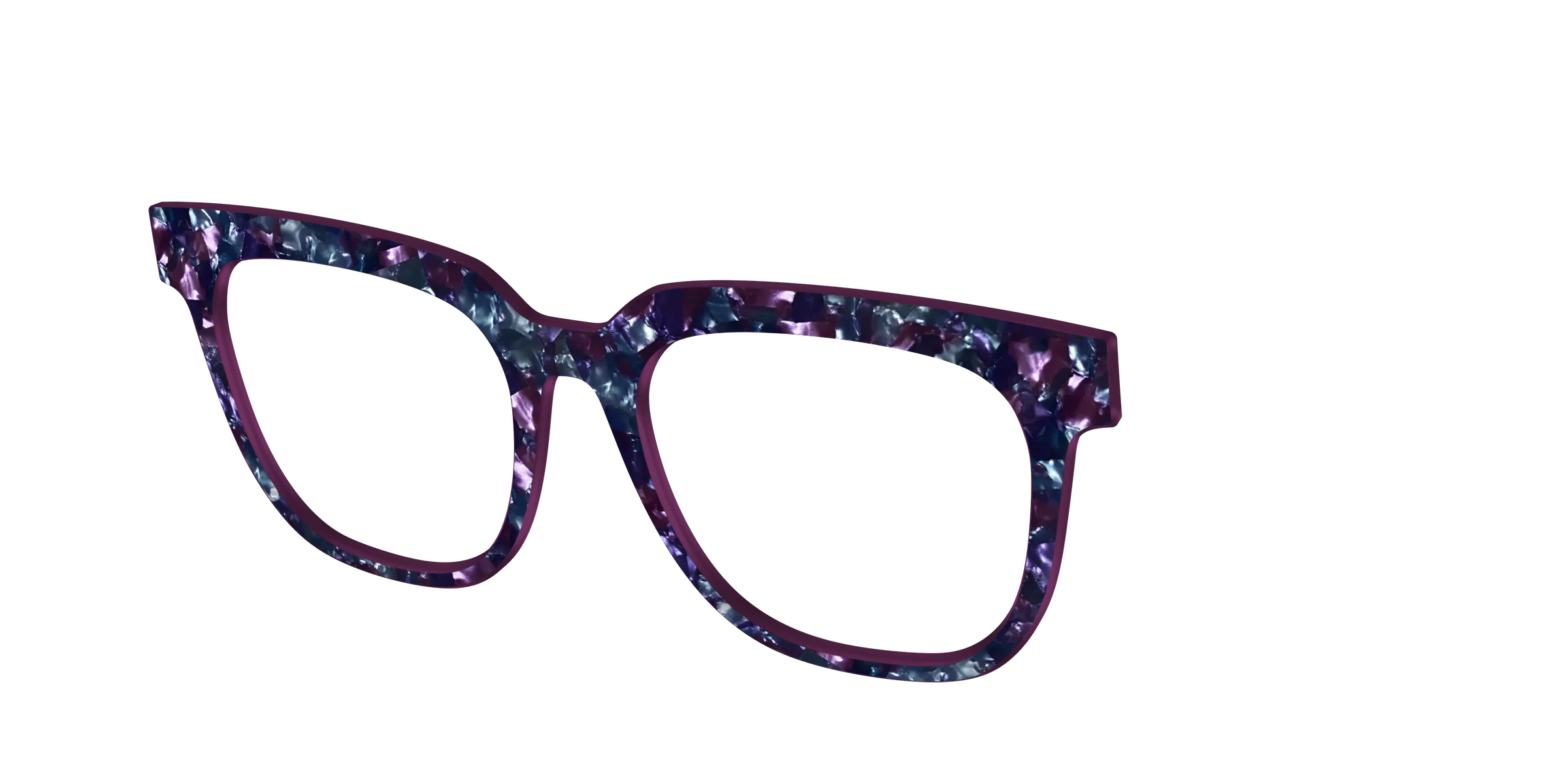The Black Opal Pearl Tortoise - Image 38