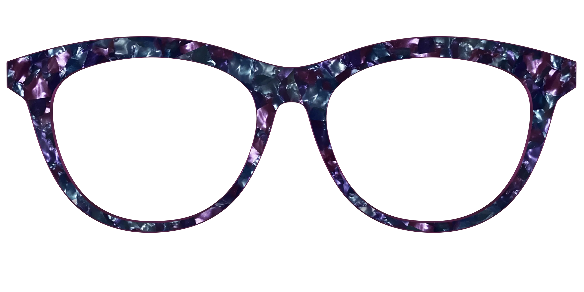 The Black Opal Pearl Tortoise - Image 41