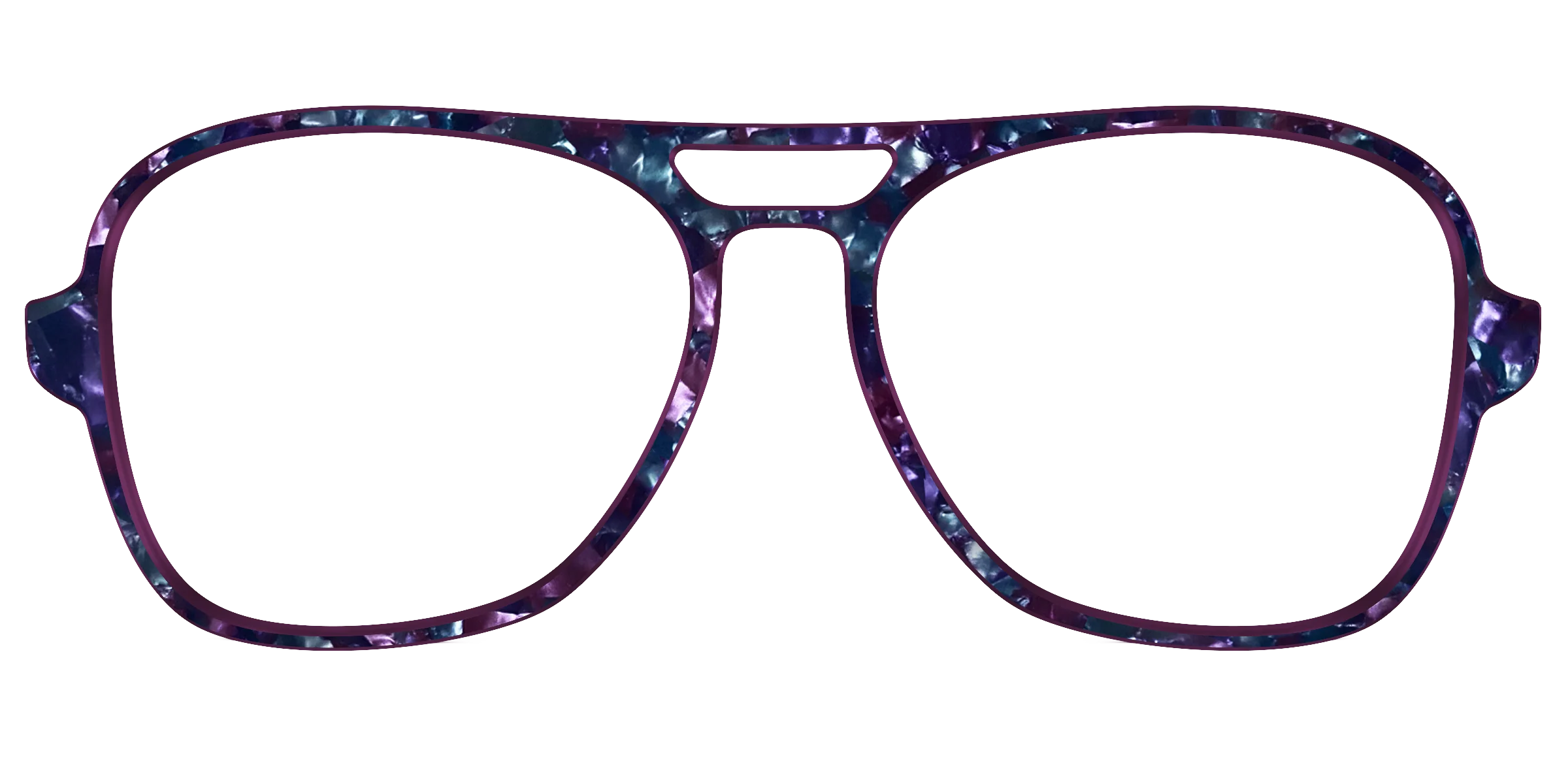 The Black Opal Pearl Tortoise - Image 51