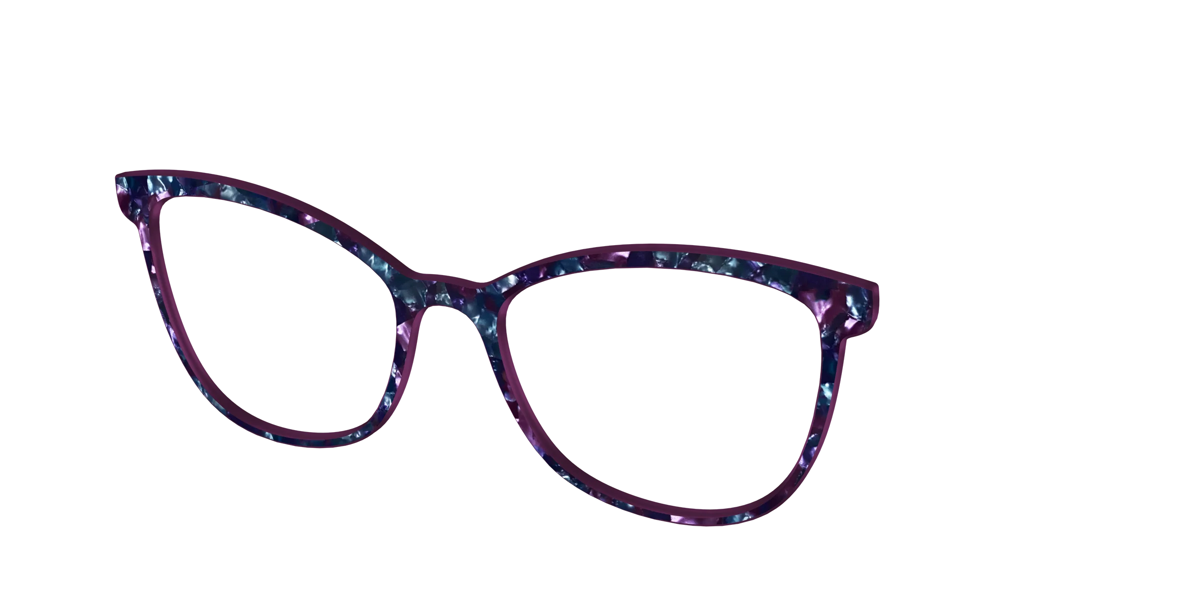 The Black Opal Pearl Tortoise - Image 54