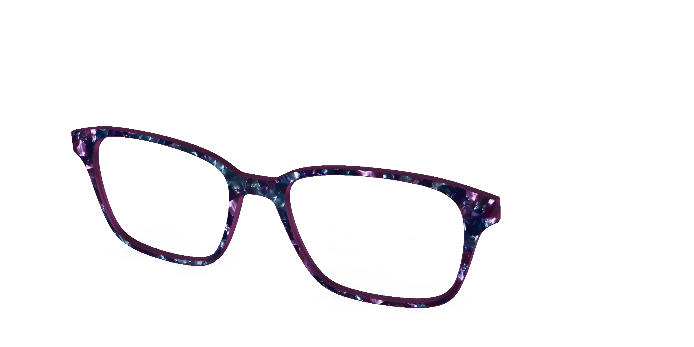 The Black Opal Pearl Tortoise - Image 56