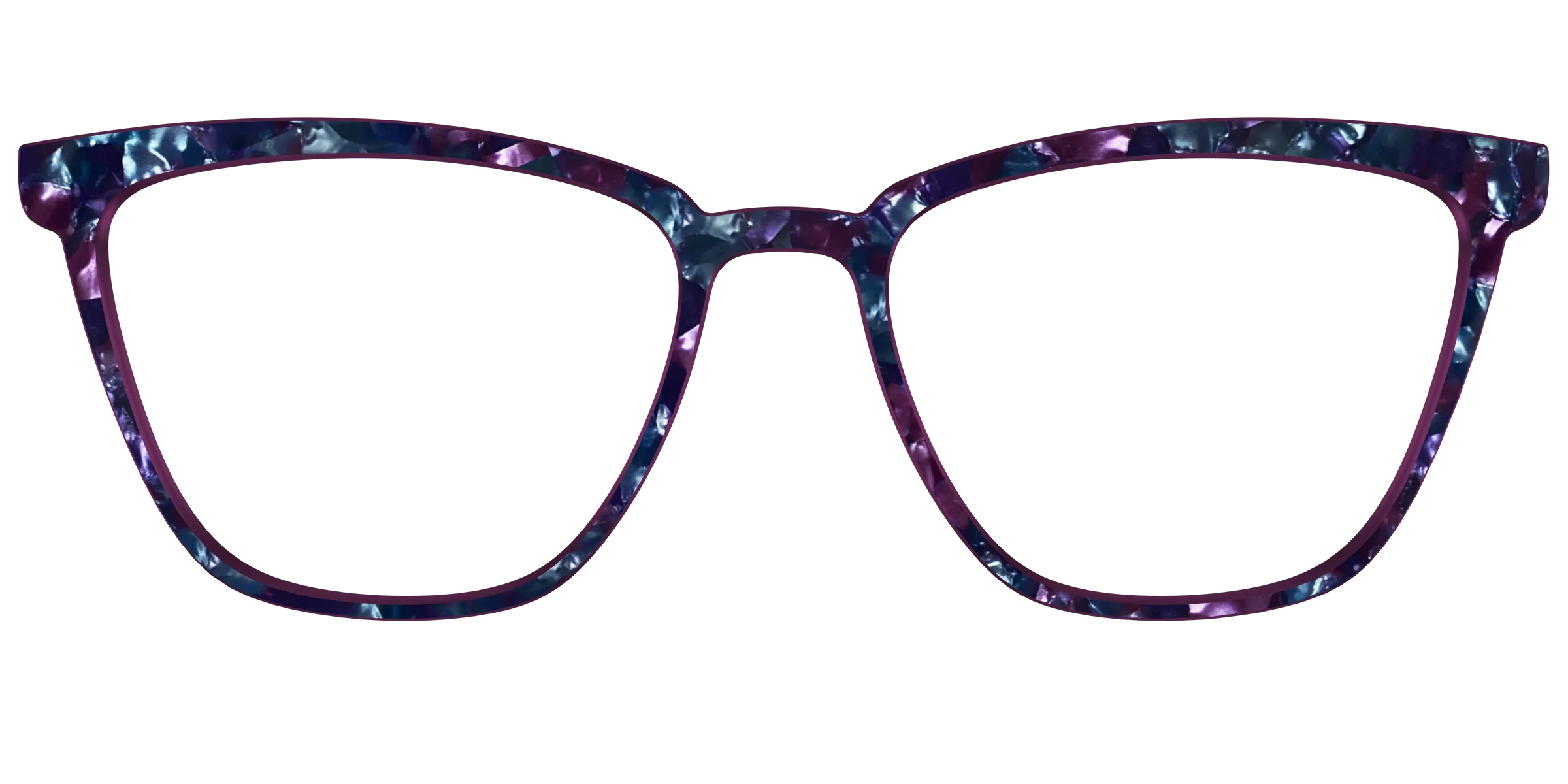 The Black Opal Pearl Tortoise - Image 57