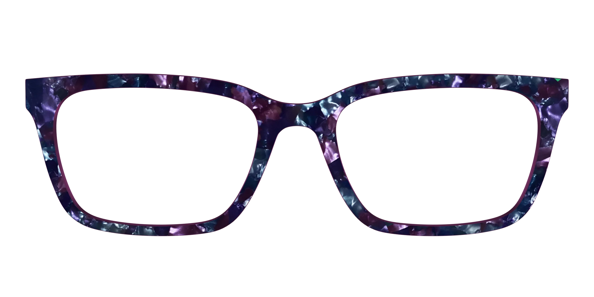 The Black Opal Pearl Tortoise - Image 9