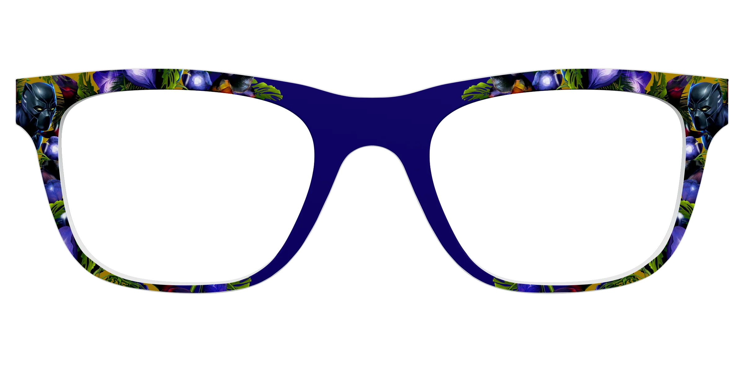 The Black Panther Forever - Image 14