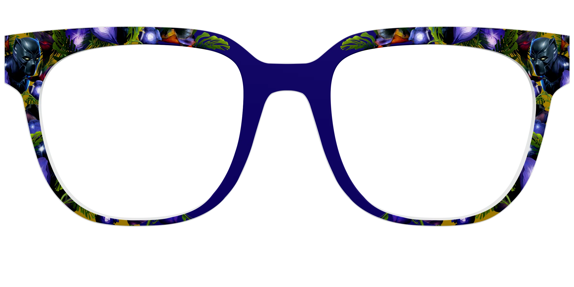 The Black Panther Forever - Image 18