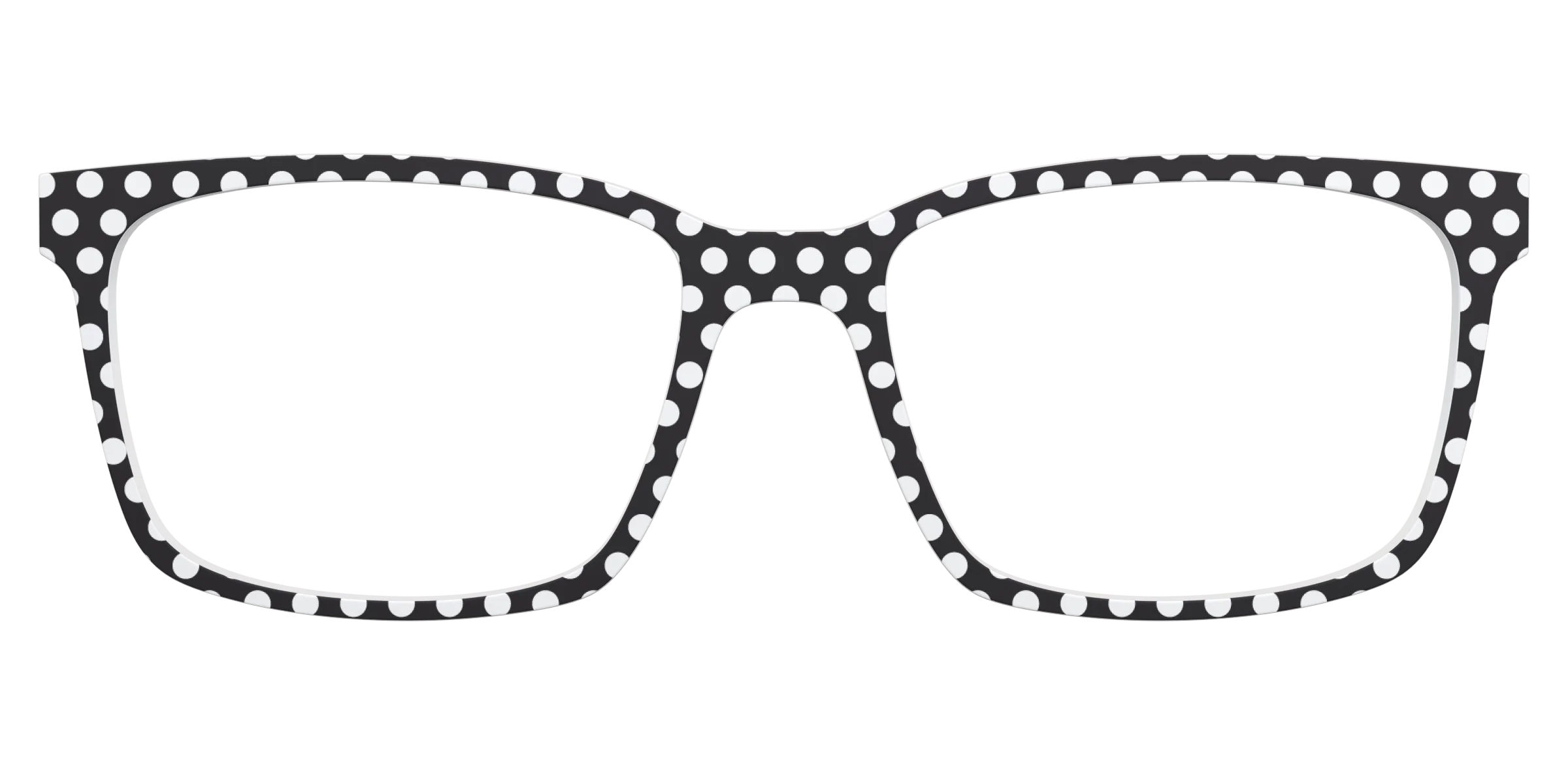 The Black Polka Dots - Image 11