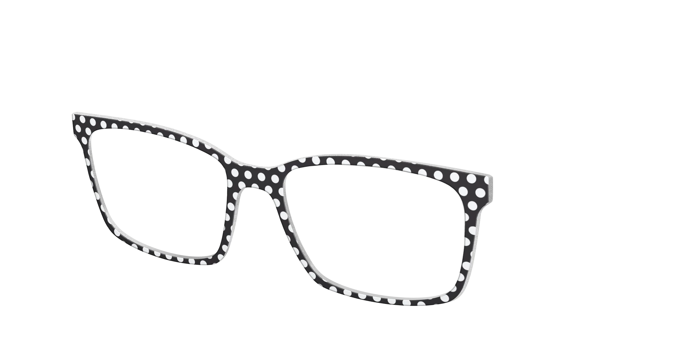 The Black Polka Dots - Image 12