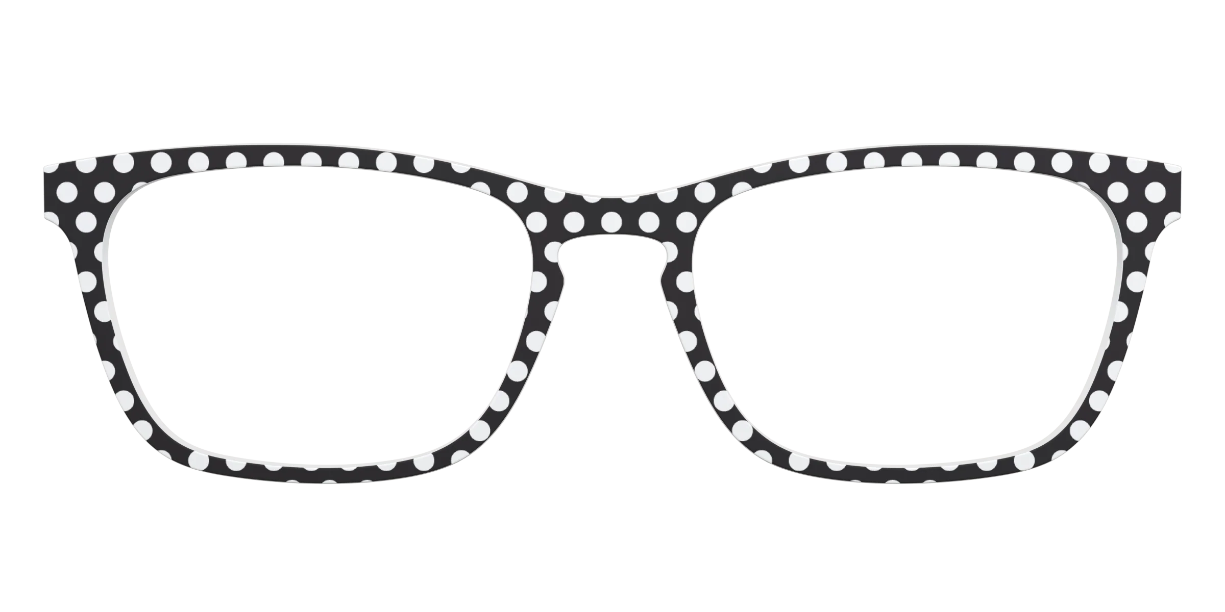 The Black Polka Dots - Image 13