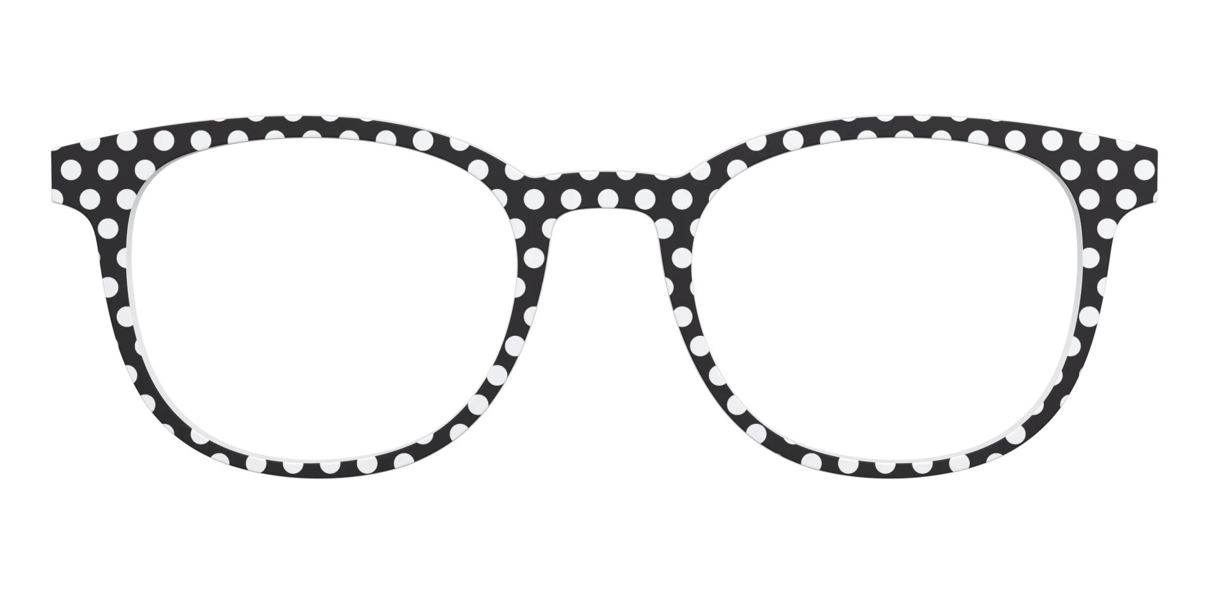The Black Polka Dots - Image 15