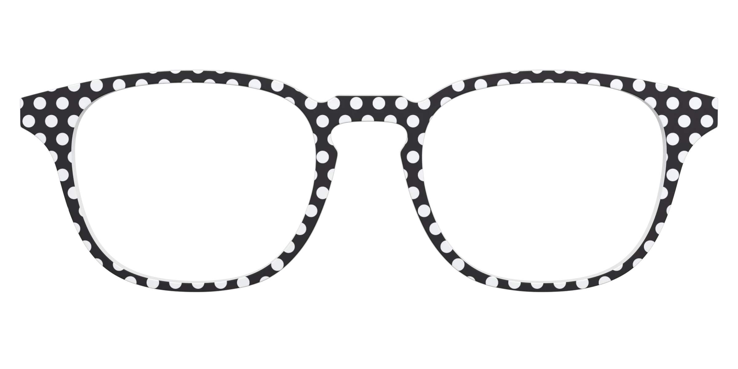 The Black Polka Dots - Image 17