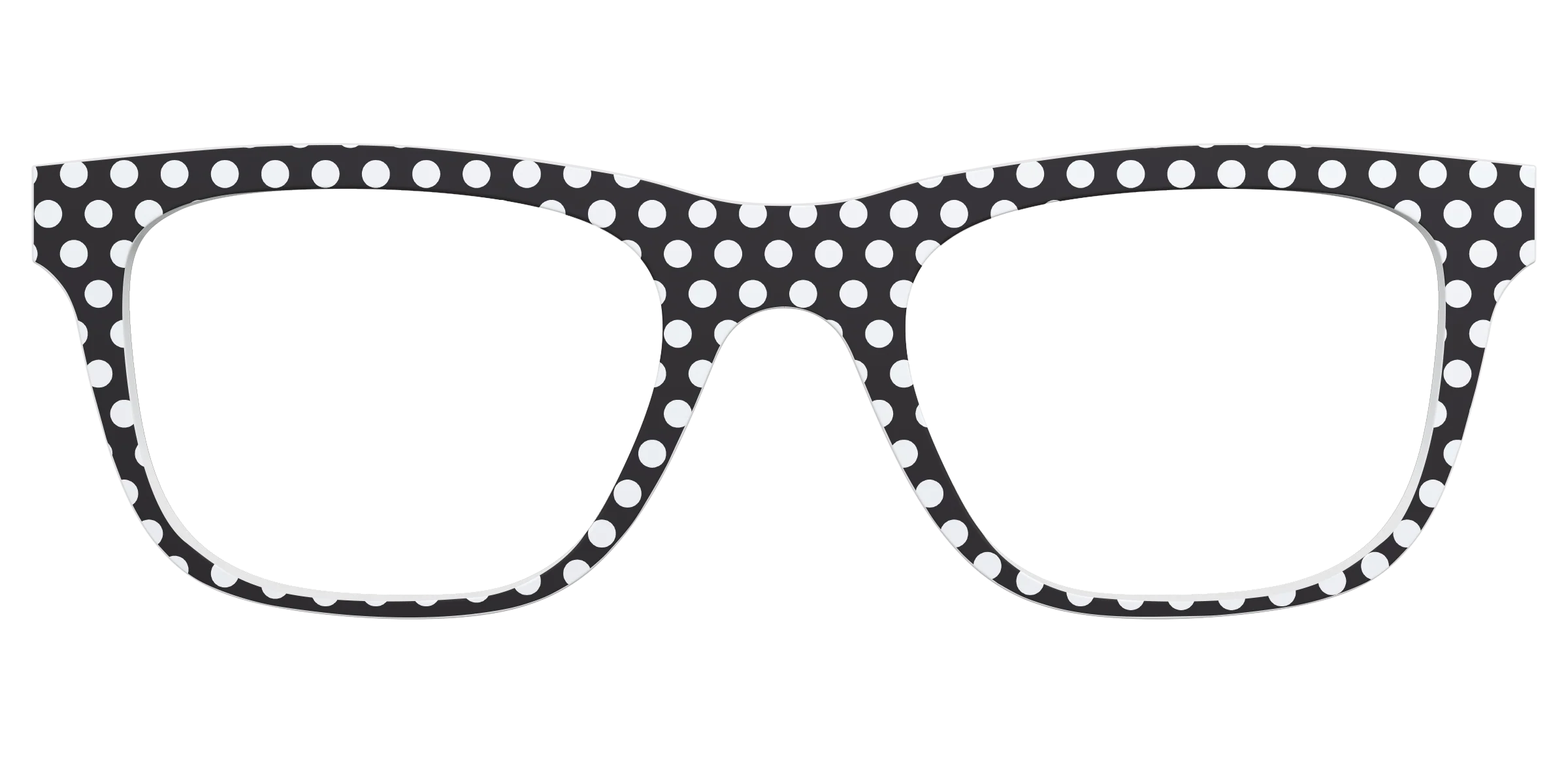 The Black Polka Dots - Image 27