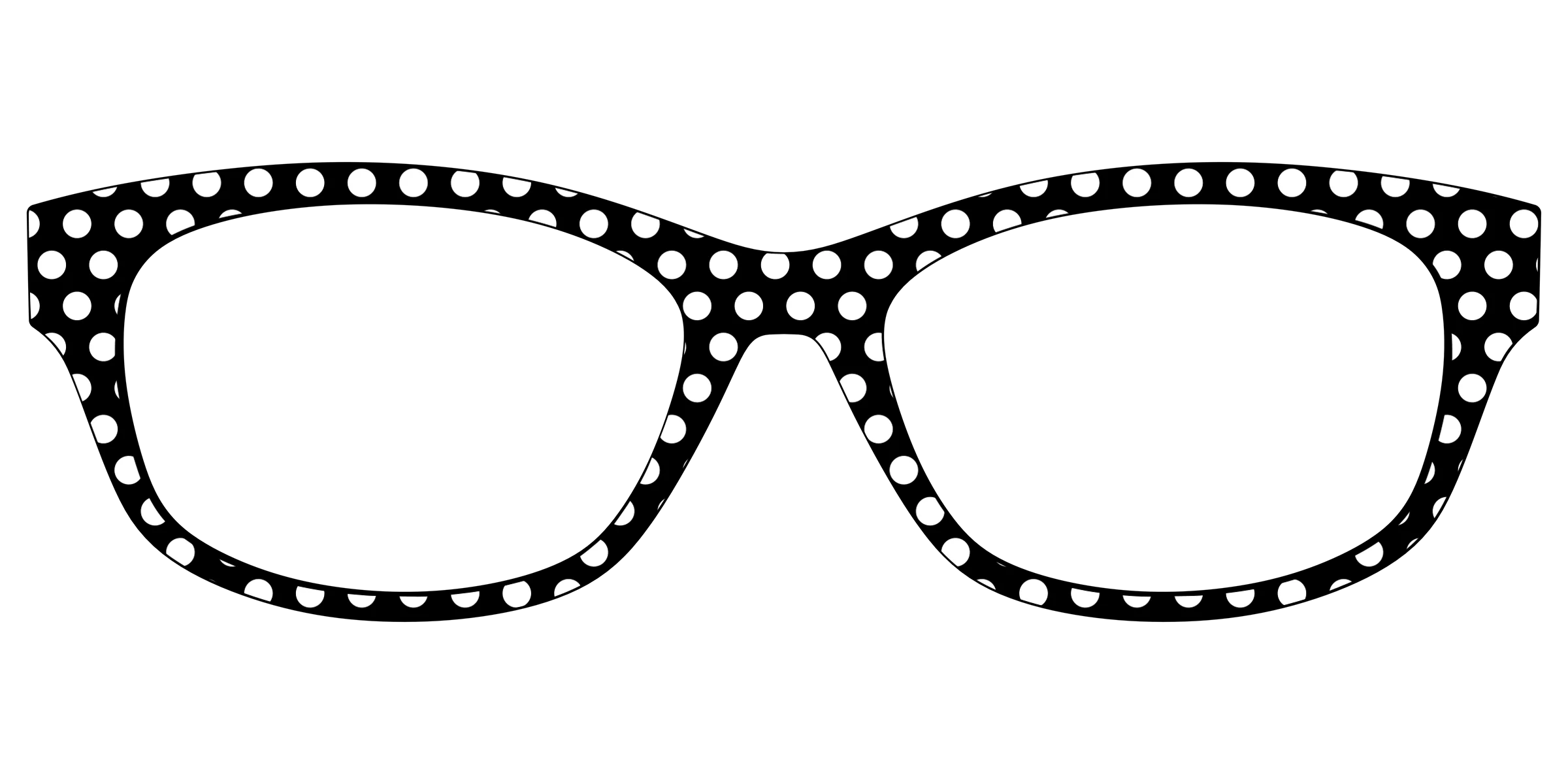 The Black Polka Dots - Image 39