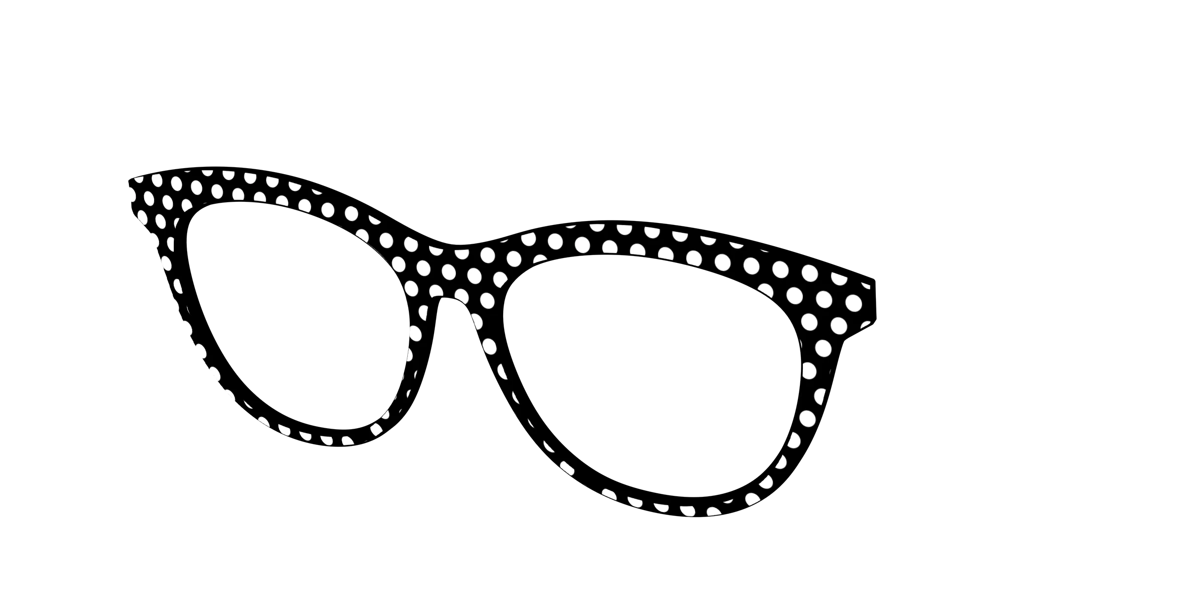 The Black Polka Dots - Image 42