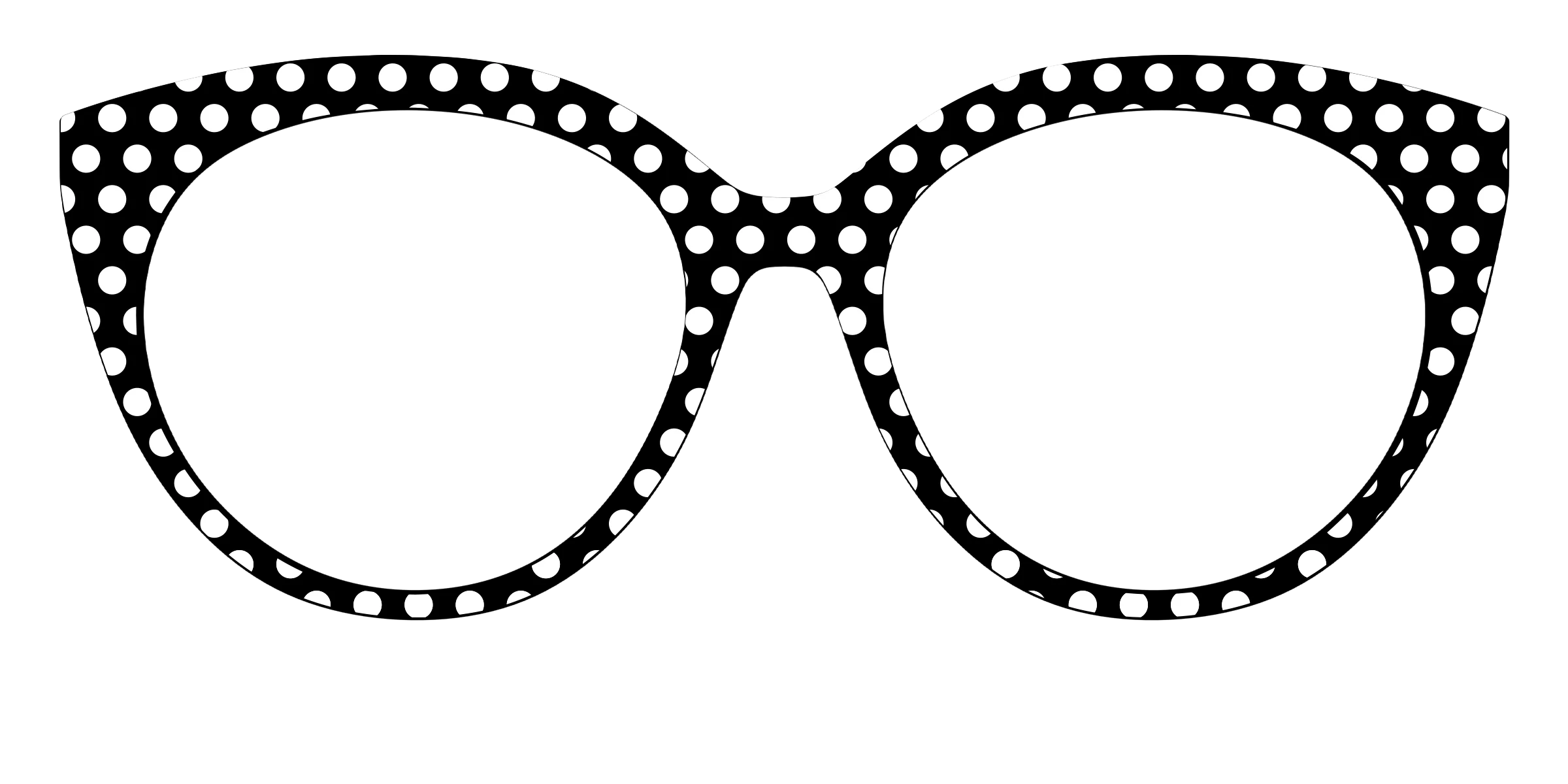 The Black Polka Dots - Image 43