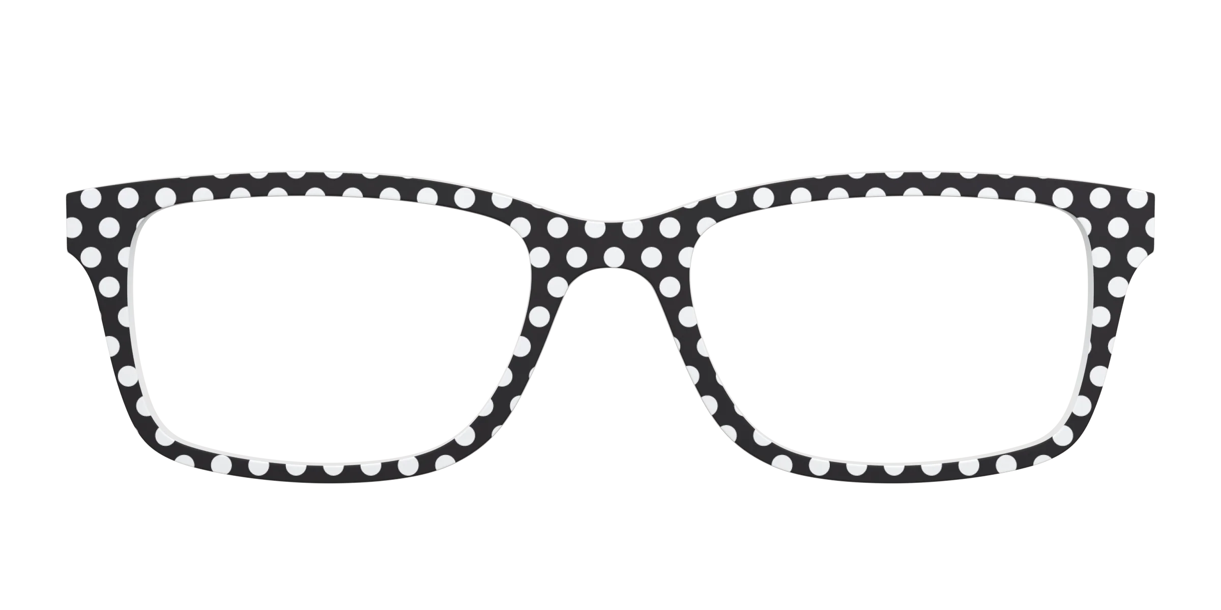 The Black Polka Dots - Image 5