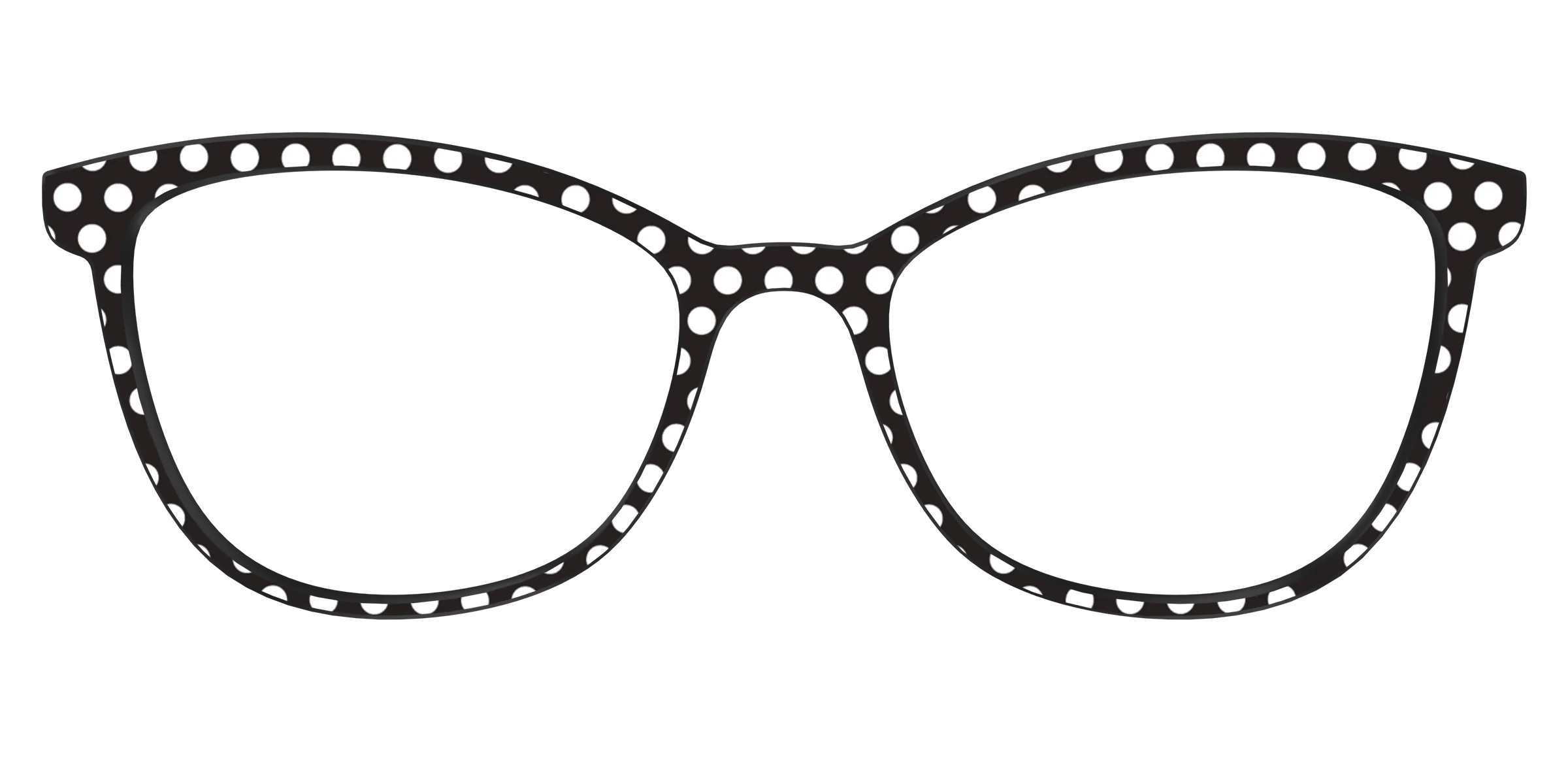 The Black Polka Dots - Image 53